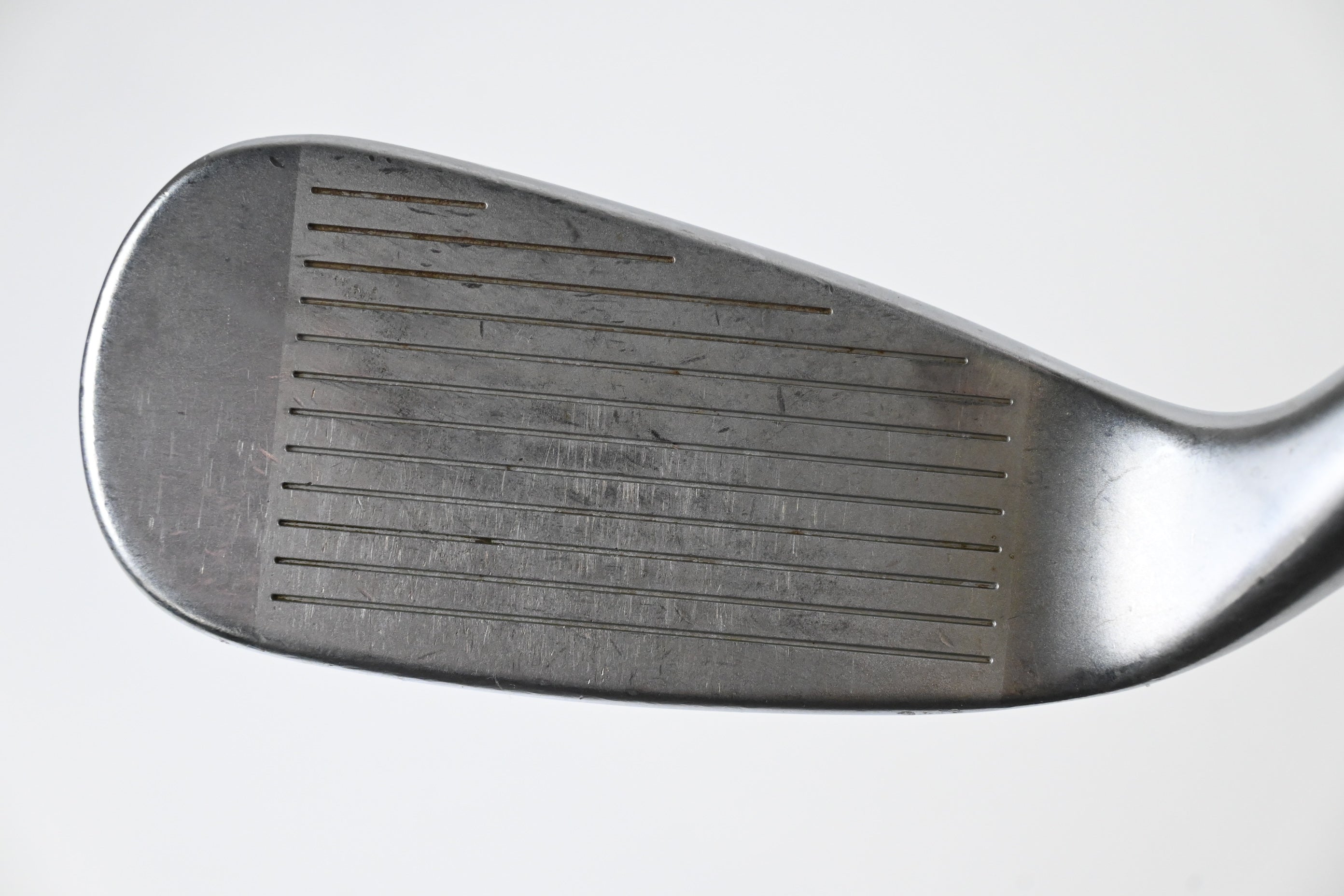 Cleveland Smart Sole 4 Pitching Wedge / 42 Degree / Wedge Flex Cleveland Shaft