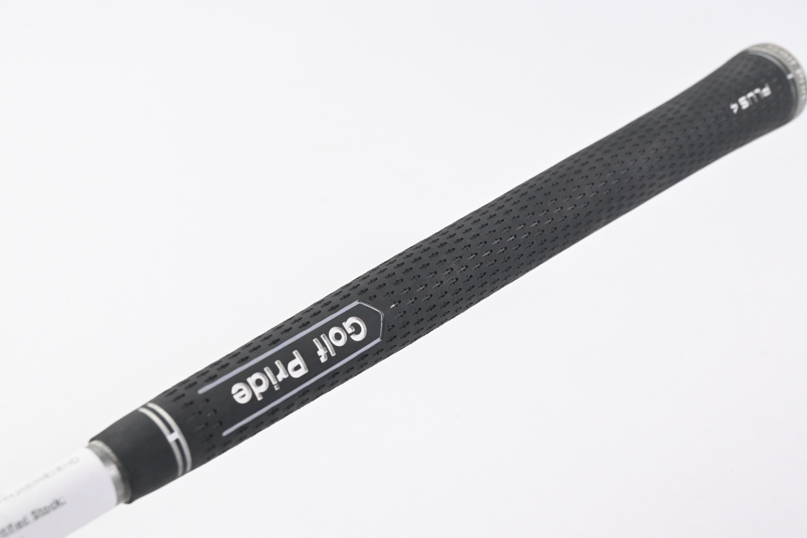 Diamana M+ Red 60 #4 Hybrid Shaft / Regular Flex / Titleist 2nd Gen