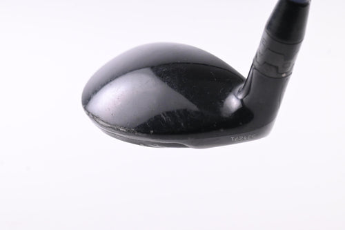 Left Hand Titleist 910H #3 Hybrid / 19 Degree / Regular Flex Diamana Kai'Li 80