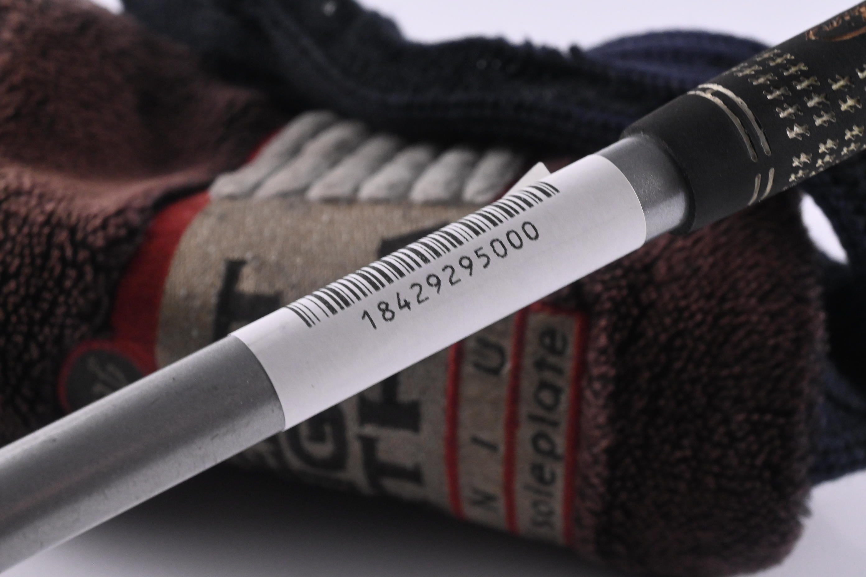 Callaway Big Bertha Warbird #3 Wood / 15 Degree / Regular Flex Callaway BB UL