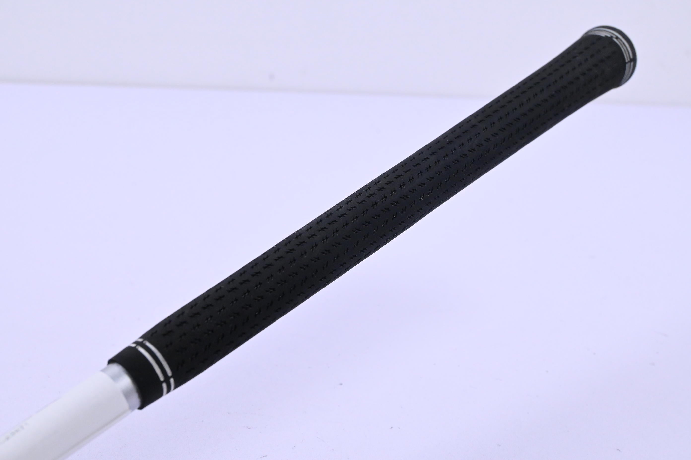 Ladies Cobra Aerojet #9 Iron / Ladies Flex KBS PGI 55 Shaft