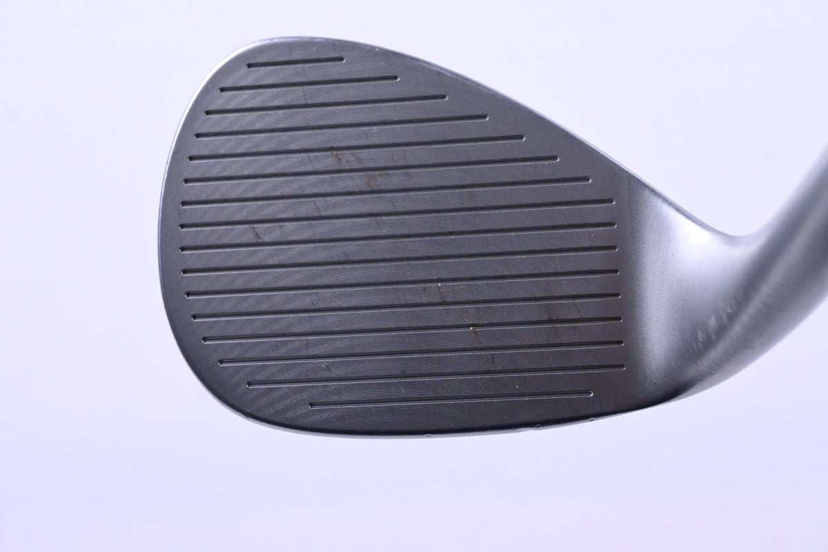 Cobra Snakebite 2023 Lob Wedge / 60 Degree / Wedge Flex Steel Shaft