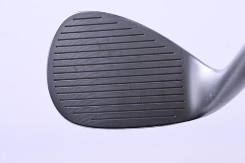 Cobra Snakebite 2023 Lob Wedge / 60 Degree / Wedge Flex Steel Shaft
