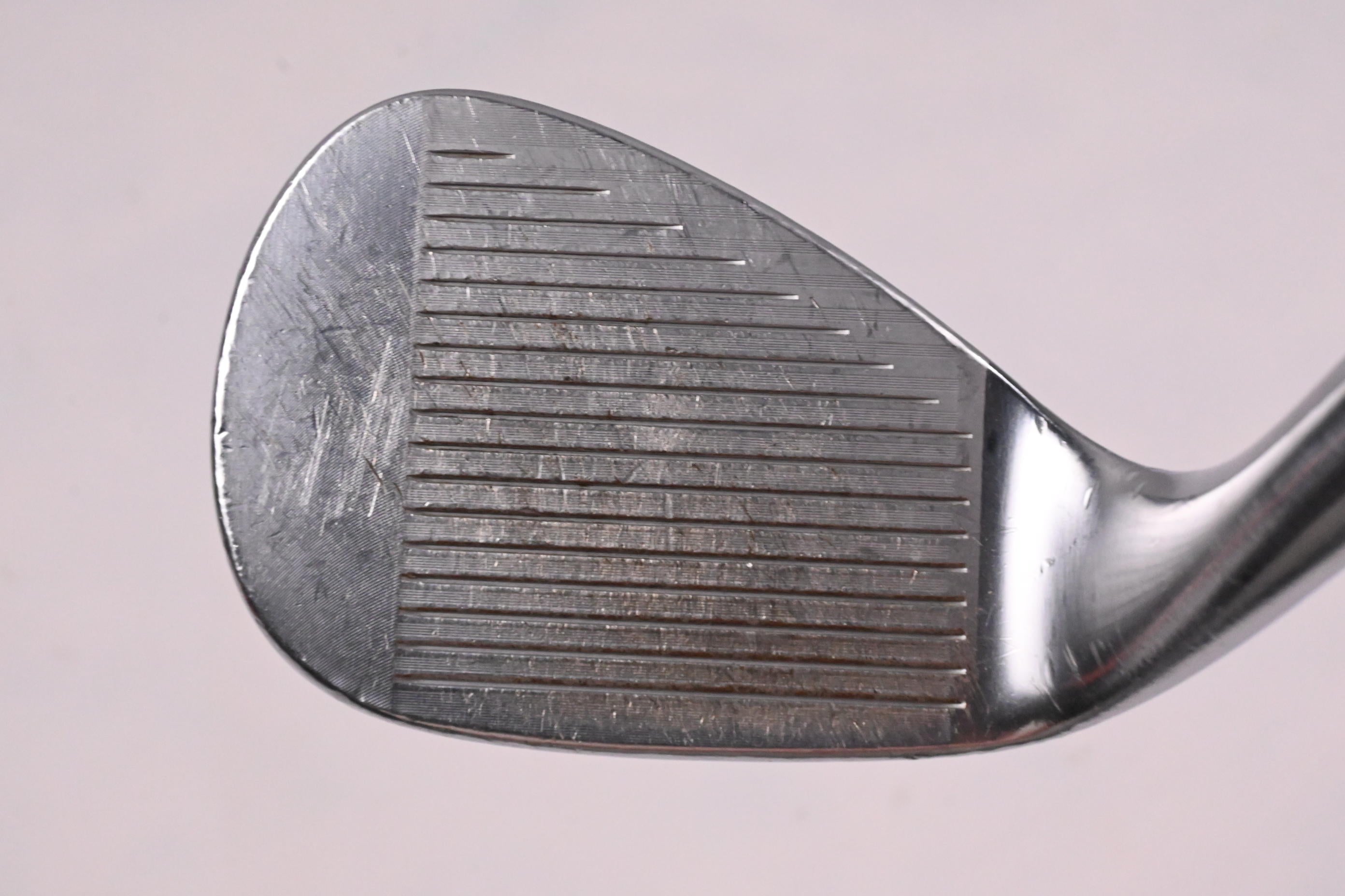 Titleist Vokey SM7 Sand Wedge / 56 Degree / Wedge Flex Titleist Vokey SM7 Shaft