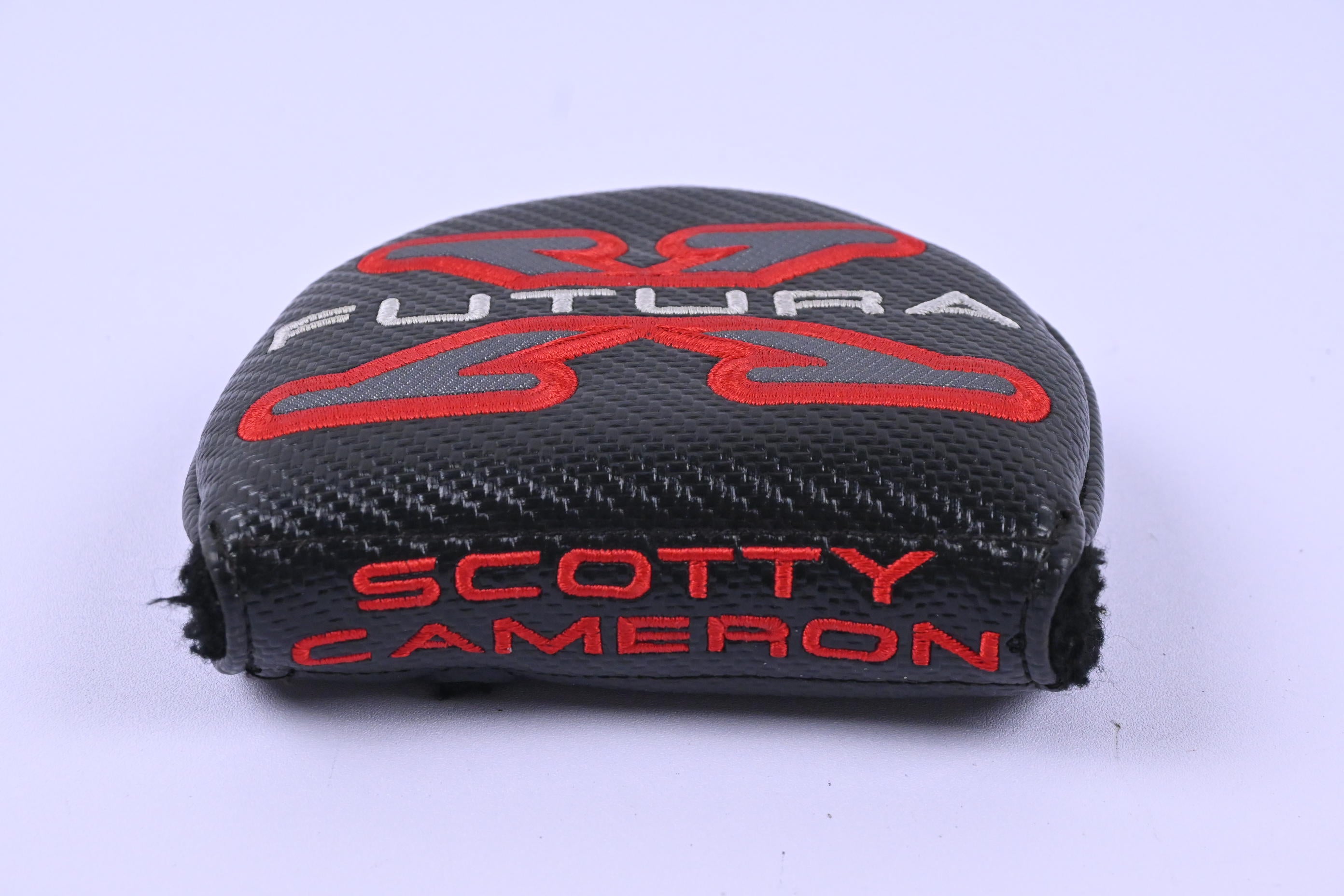 Scotty Cameron Futura 2015 7 Putter / 34 Inch