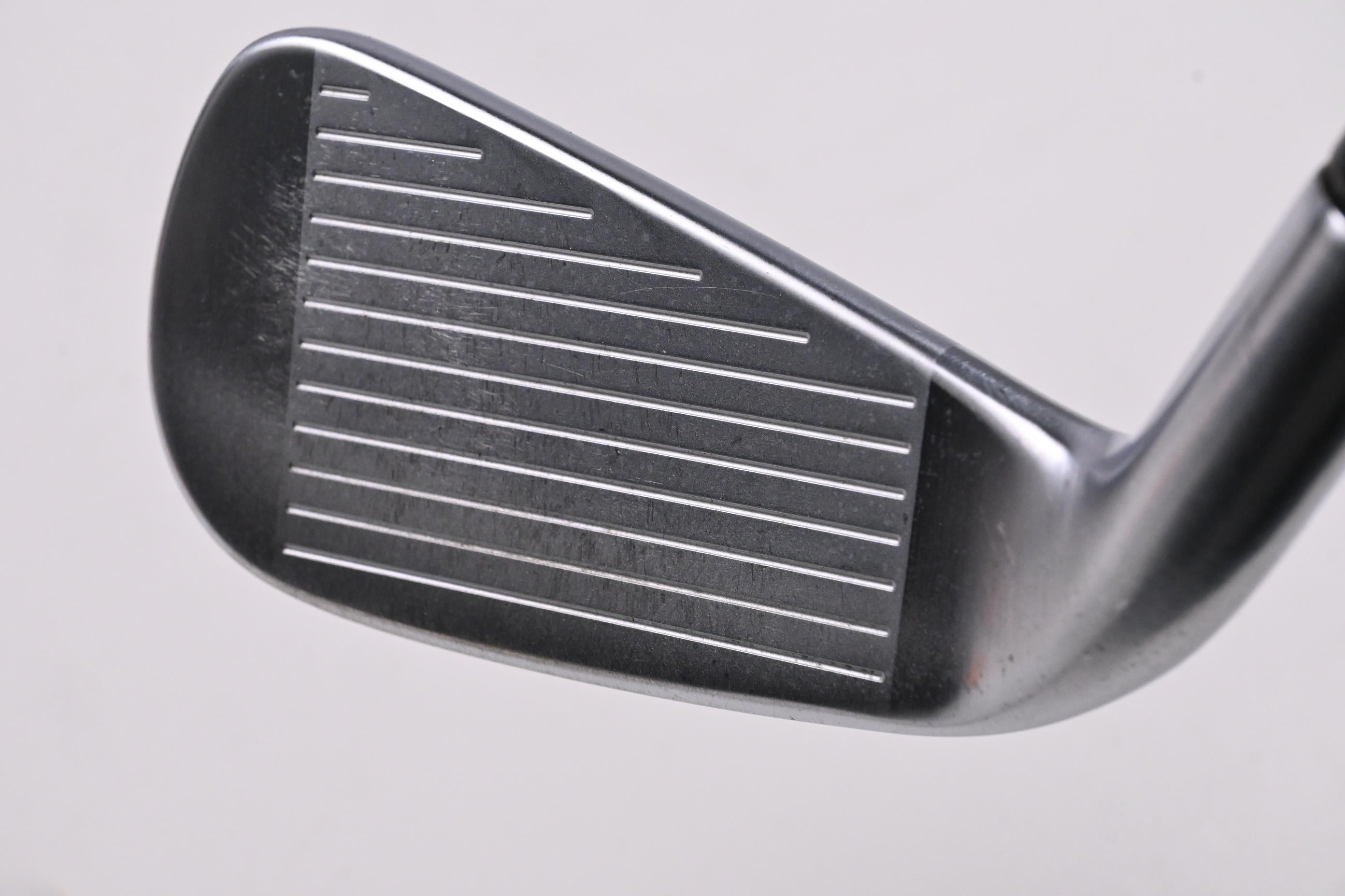 Titleist U505 2023 #1 Iron / 16 Degree / X-Flex HZRDUS Black 90 Shaft