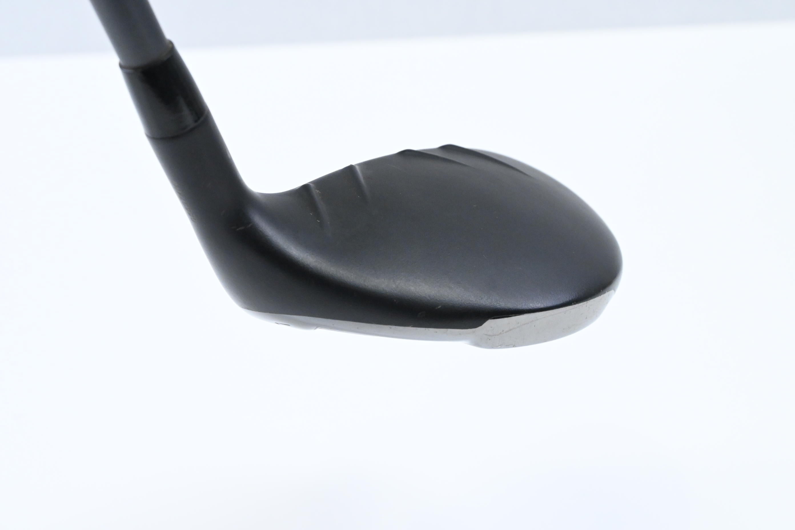 Ping G Series #3 Hybrid / 19 Degree / Regular Flex Ping Alta 70 Shaft