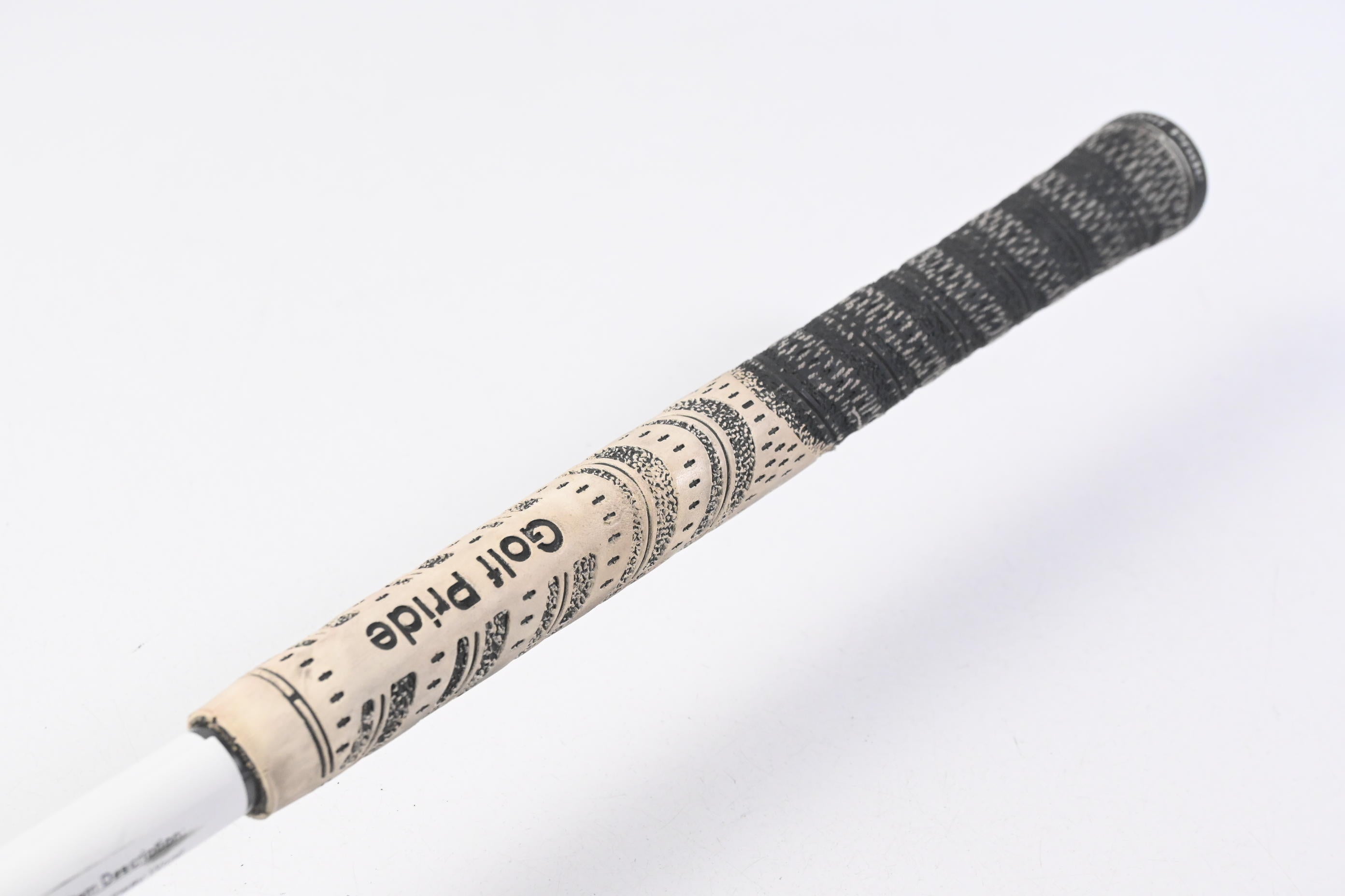 Ping G2 #3 Wood / 14 Degree / Regular Flex Ping TFC 100 Shaft