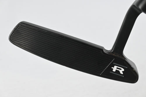 Rife RFX Riddler 2018 Series Putter / 34 Inch