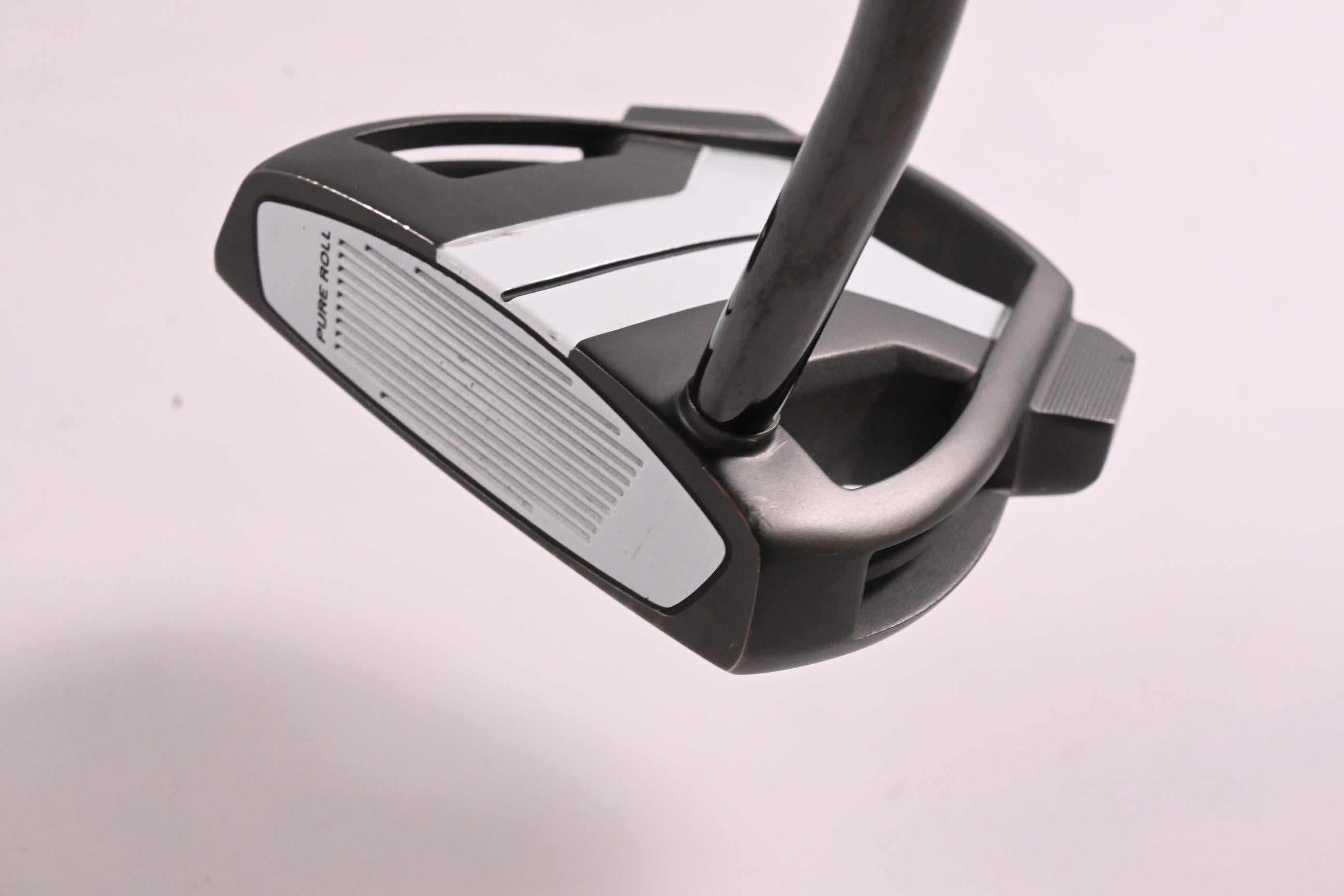 Taylormade Spider Tour X Double Bend 2023 Putter / 34 Inch