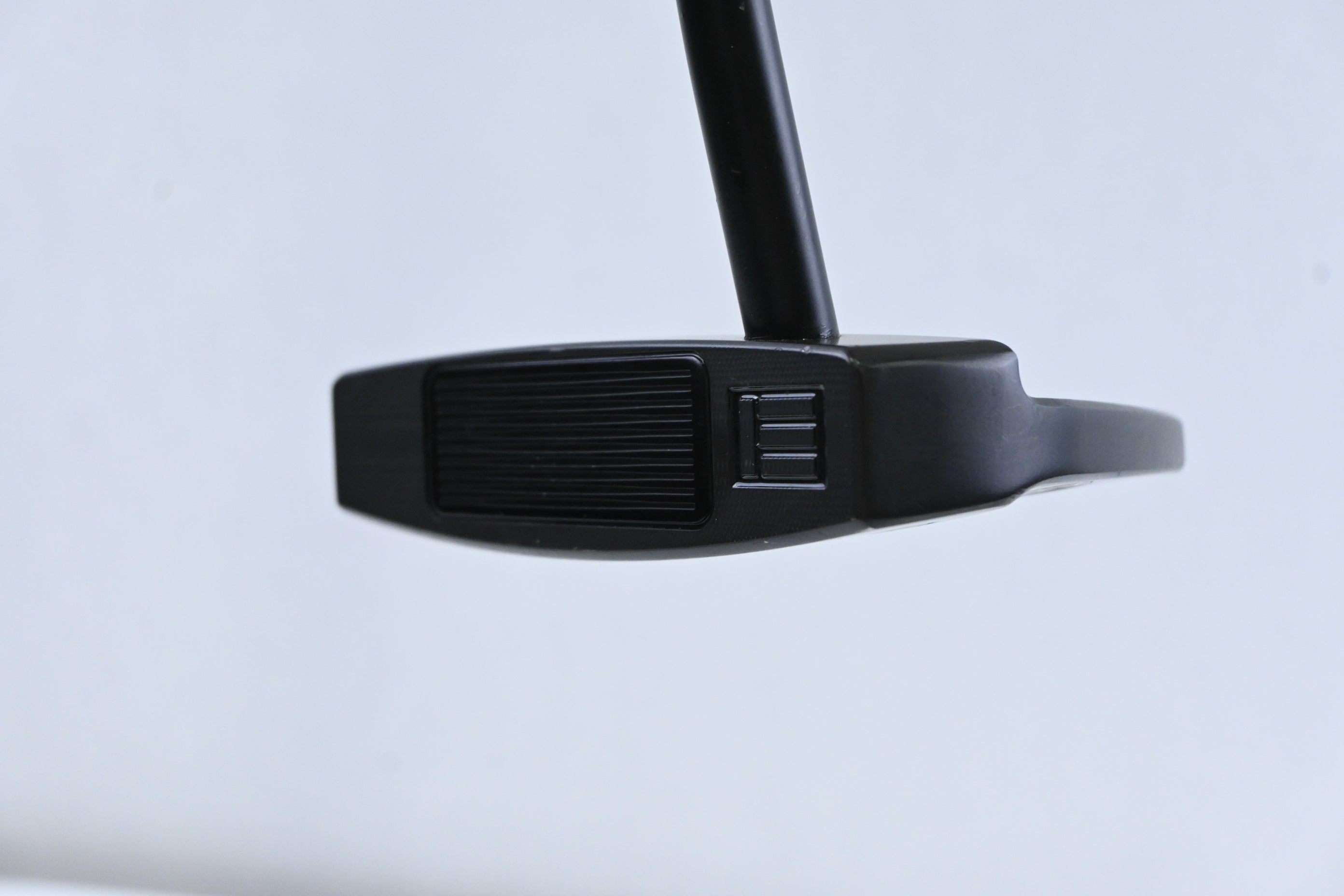Evnroll Neo Classic ER5 Putter / 38 Inch