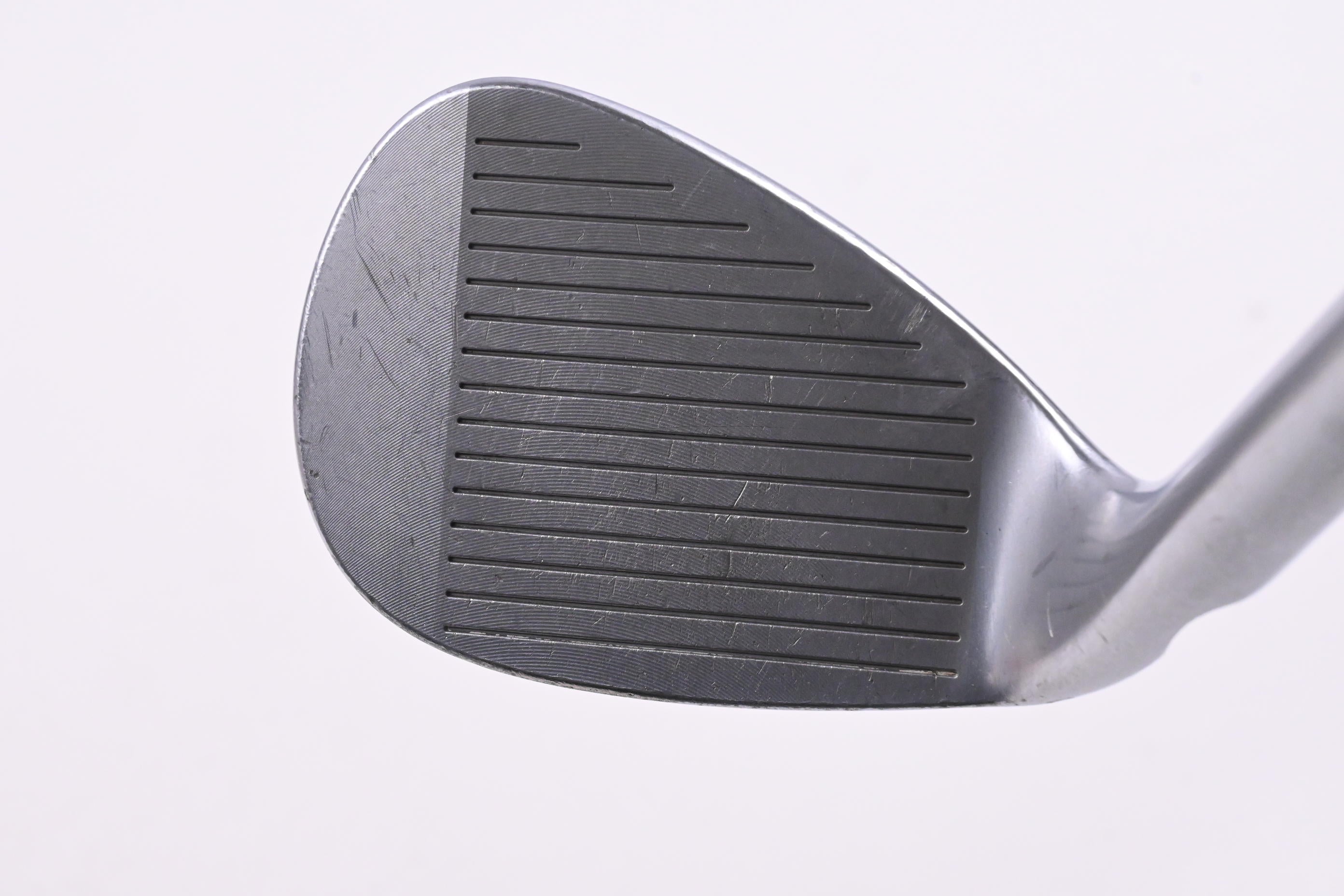 Ping Tour-S Gap Wedge / 52 Degree / Red Dot / Wedge Flex Ping AWT Shaft