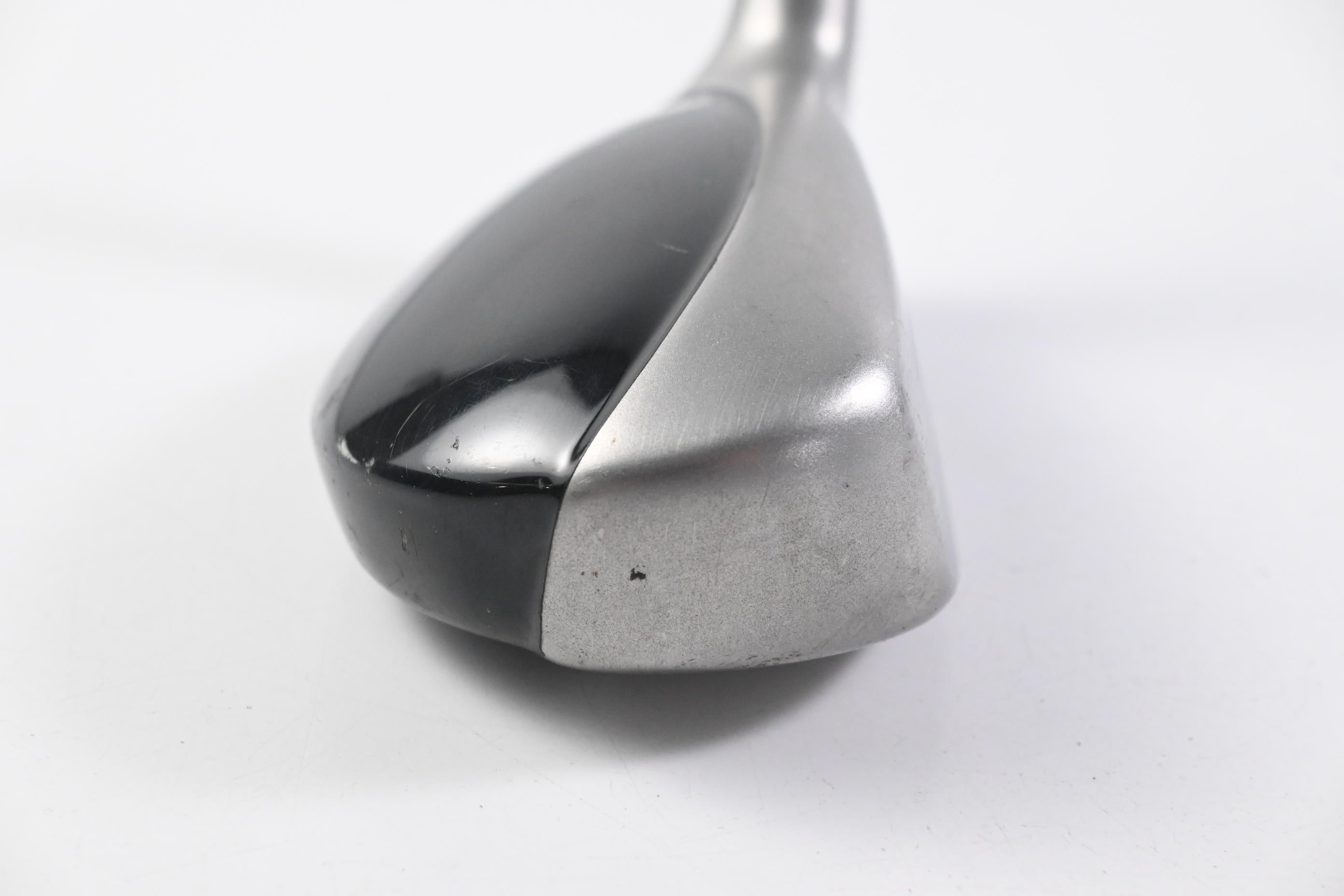 Taylormade Rescue Mid #2 Hybrid / 16 Degree / Regular Flex Taylormade UG65