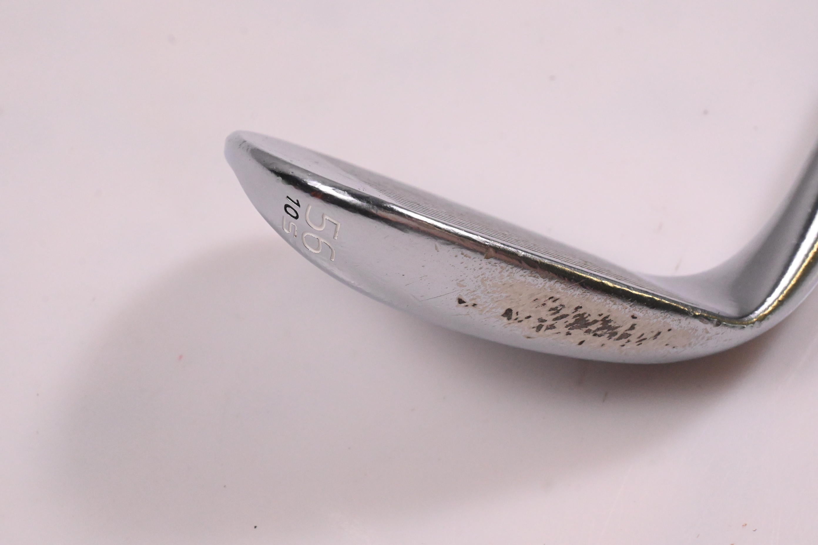 Titleist Vokey SM7 Sand Wedge / 56 Degree / Wedge Flex Titleist Vokey SM7 Shaft