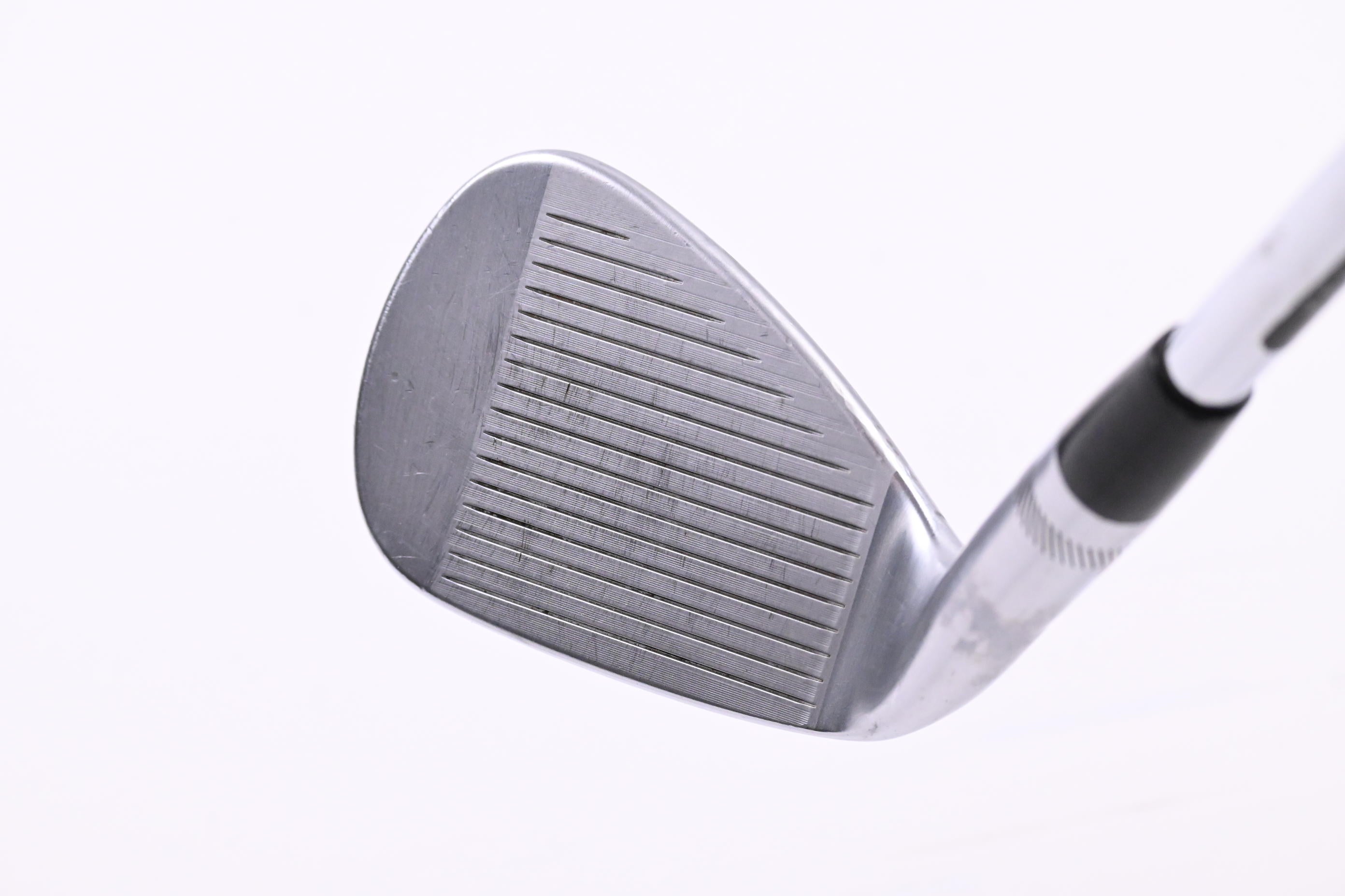 Titleist Vokey SM10 Pitching Wedge / 48 Degree / Wedge Flex Titleist Vokey SM10