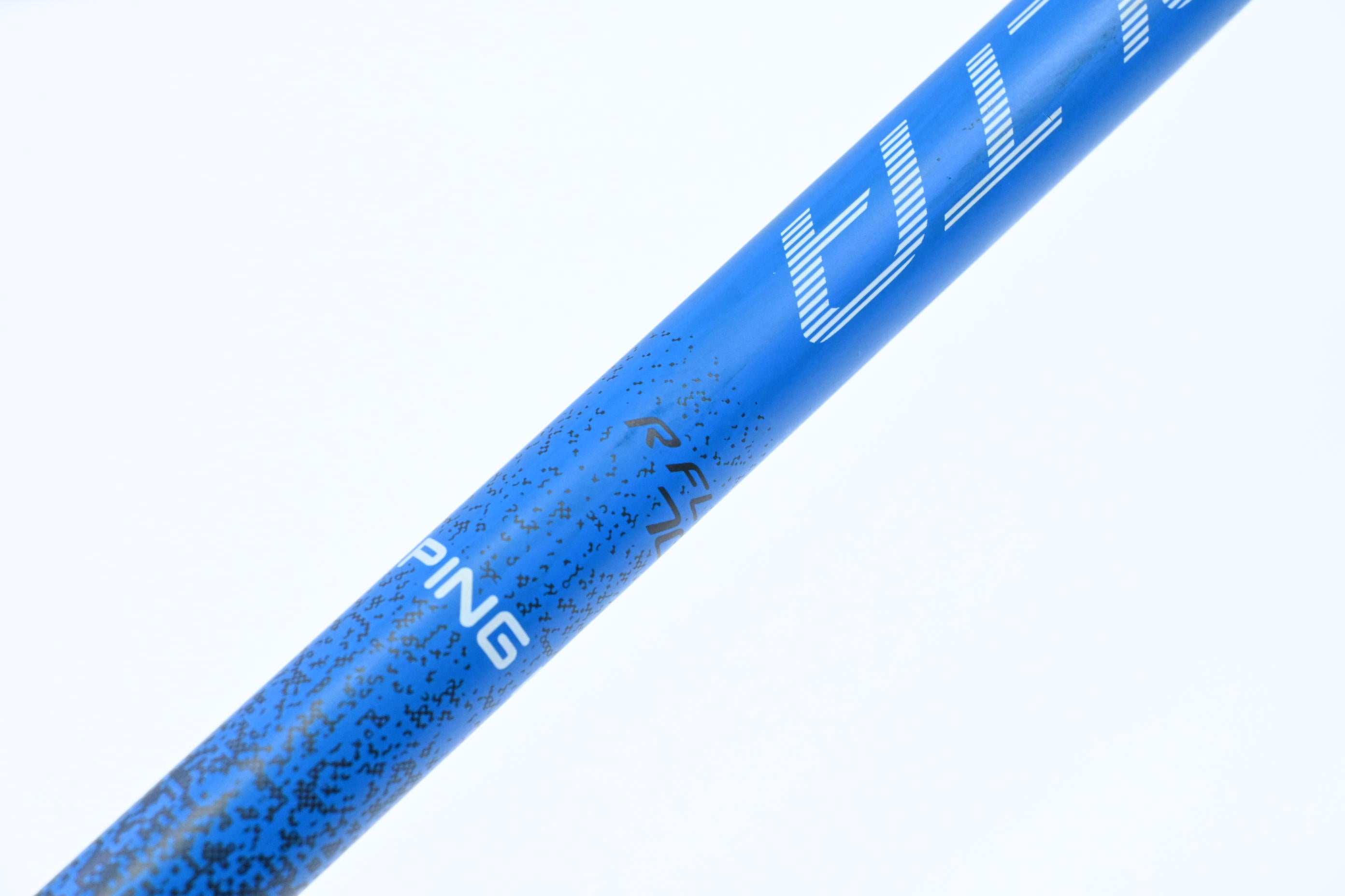 Ping G Series #3 Hybrid / 19 Degree / Regular Flex Ping Alta 70 Shaft