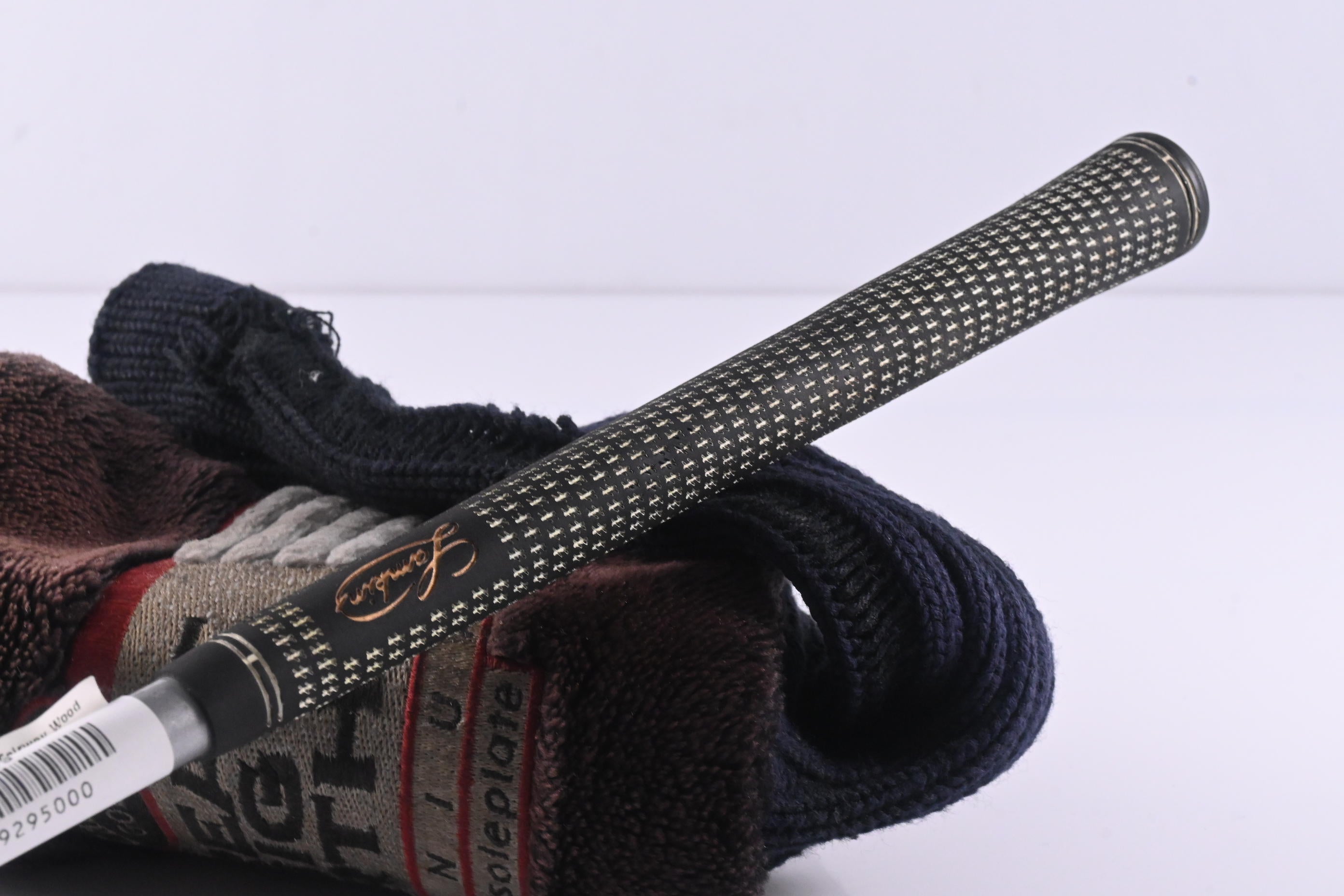 Callaway Big Bertha Warbird #3 Wood / 15 Degree / Regular Flex Callaway BB UL