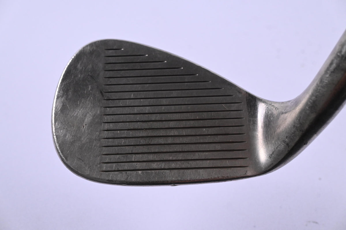 Titleist Vokey SM7 Gap Wedge / 52 Degree / Stiff Flex KBS Tour Shaft