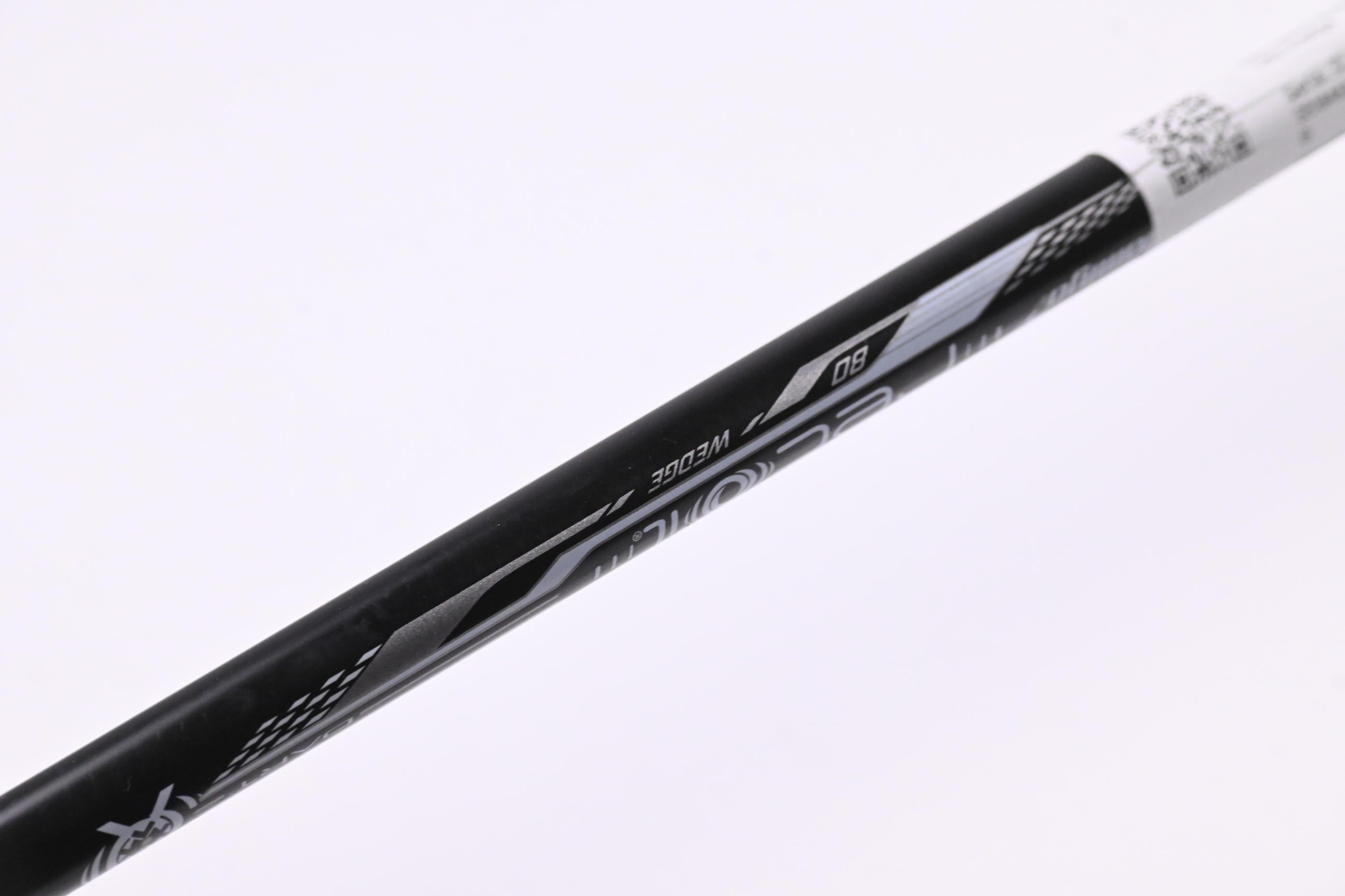 Cleveland CBZ Sand Wedge / 54 Degree / Wedge Flex UST Mamiya Recoil Dart 80