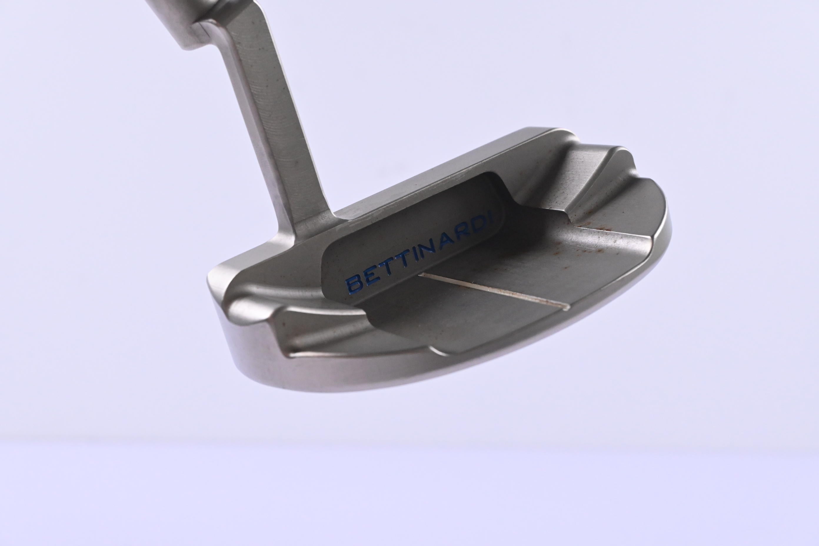 Bettinardi BB 2014 Series BB32 Putter / 33 Inch