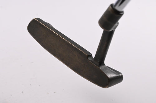 Ping Karsten Original Anser Putter / 36 Inch