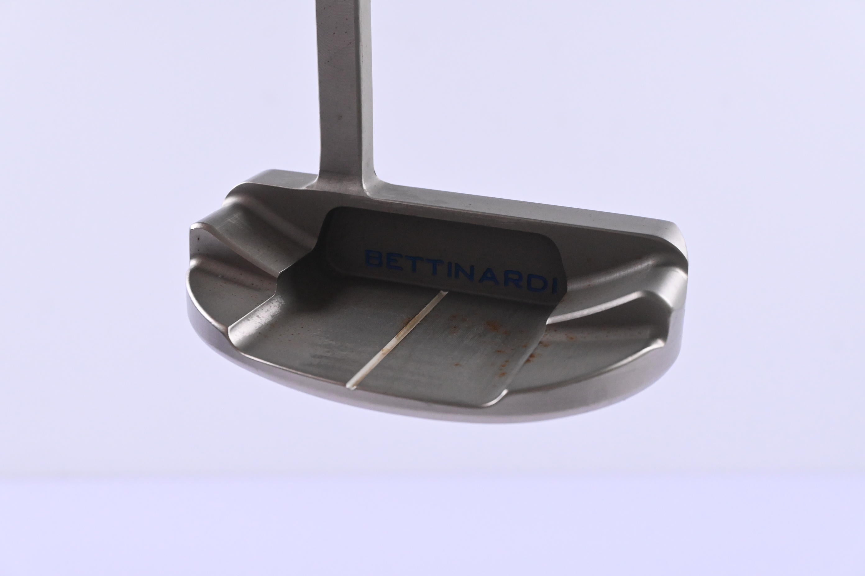 Bettinardi BB 2014 Series BB32 Putter / 33 Inch