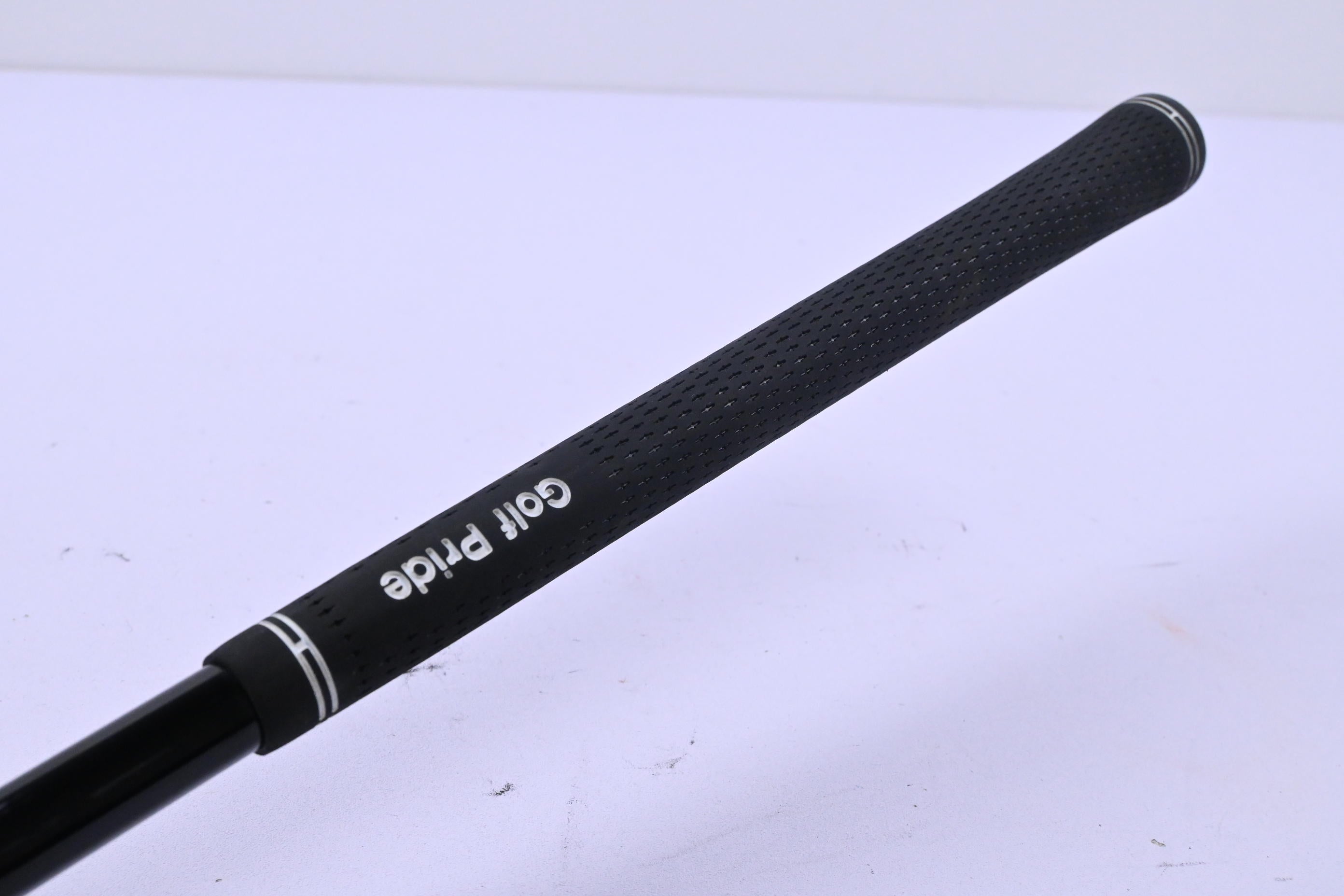 Wilson Model RB #3 Iron / 21 Degree / Stiff Flex HZRDUS Gen4 Black 80 Shaft