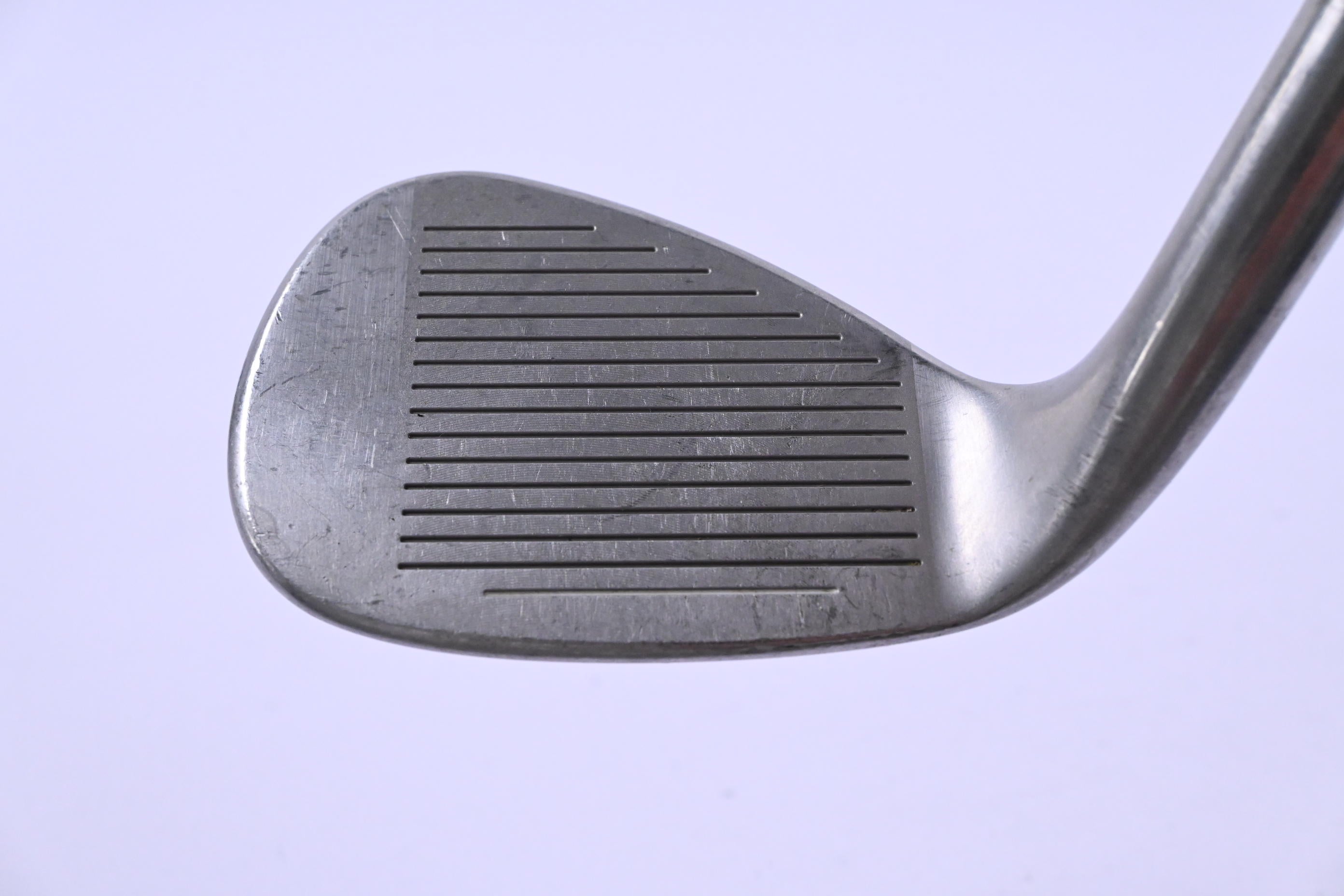 Cobra Aerojet Sand Wedge / 54 Degree / Regular Flex Grafalloy Pro Logic Shaft