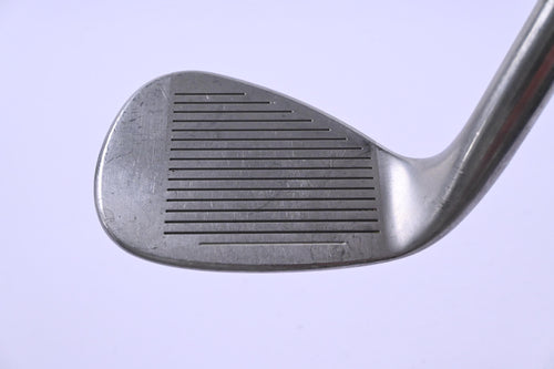 Cobra Aerojet Sand Wedge / 54 Degree / Regular Flex Grafalloy Pro Logic Shaft
