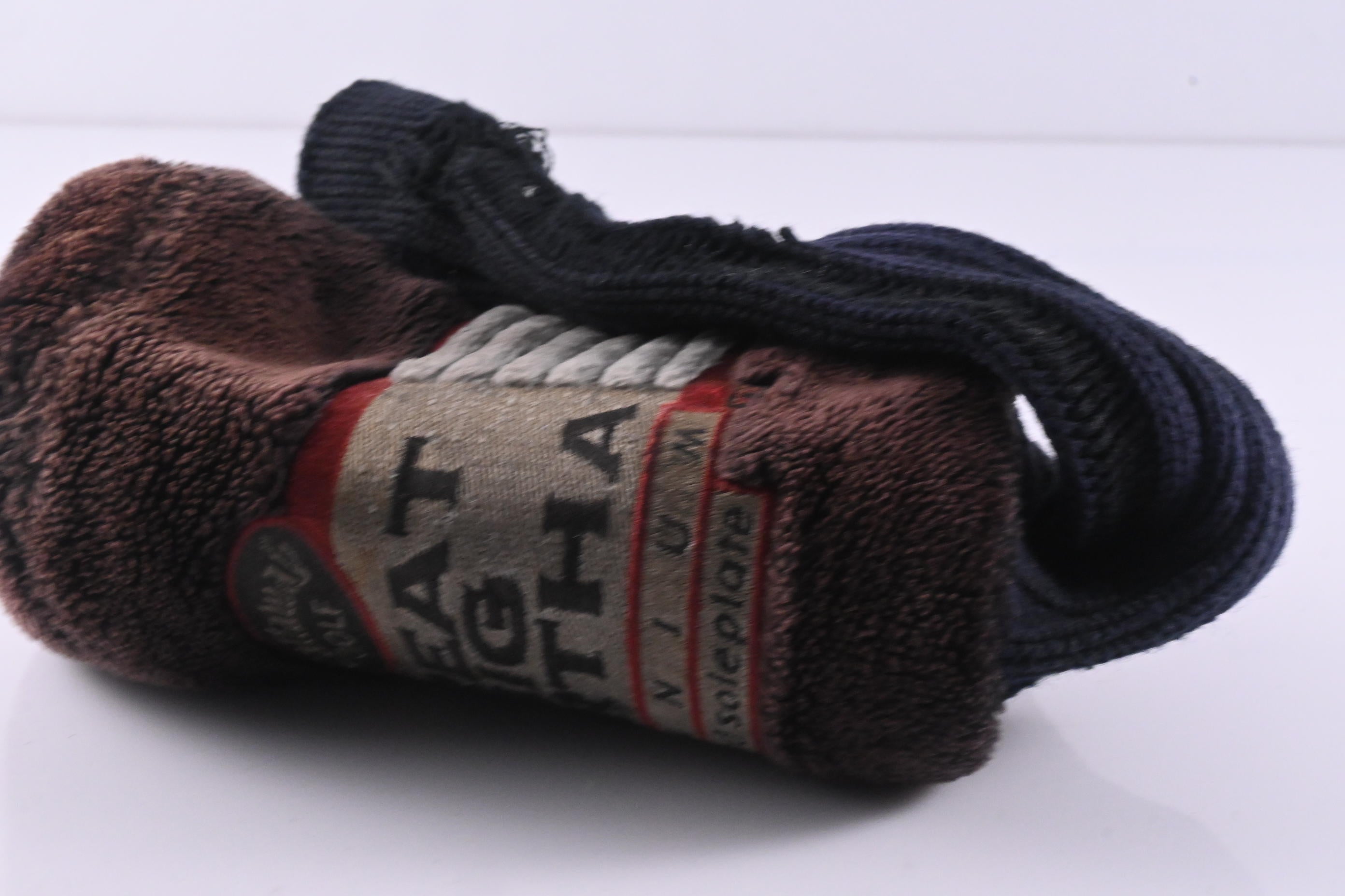 Callaway Big Bertha Warbird #3 Wood / 15 Degree / Regular Flex Callaway BB UL