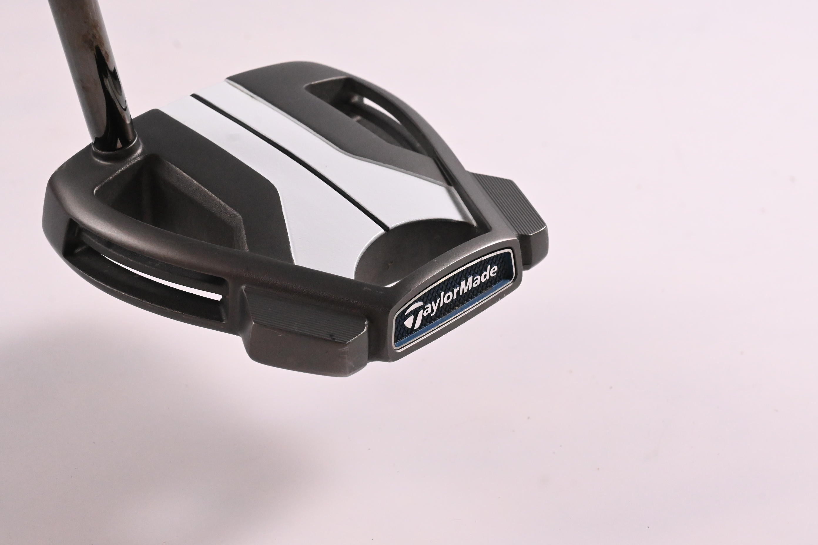 Taylormade Spider Tour X Double Bend 2023 Putter / 34 Inch
