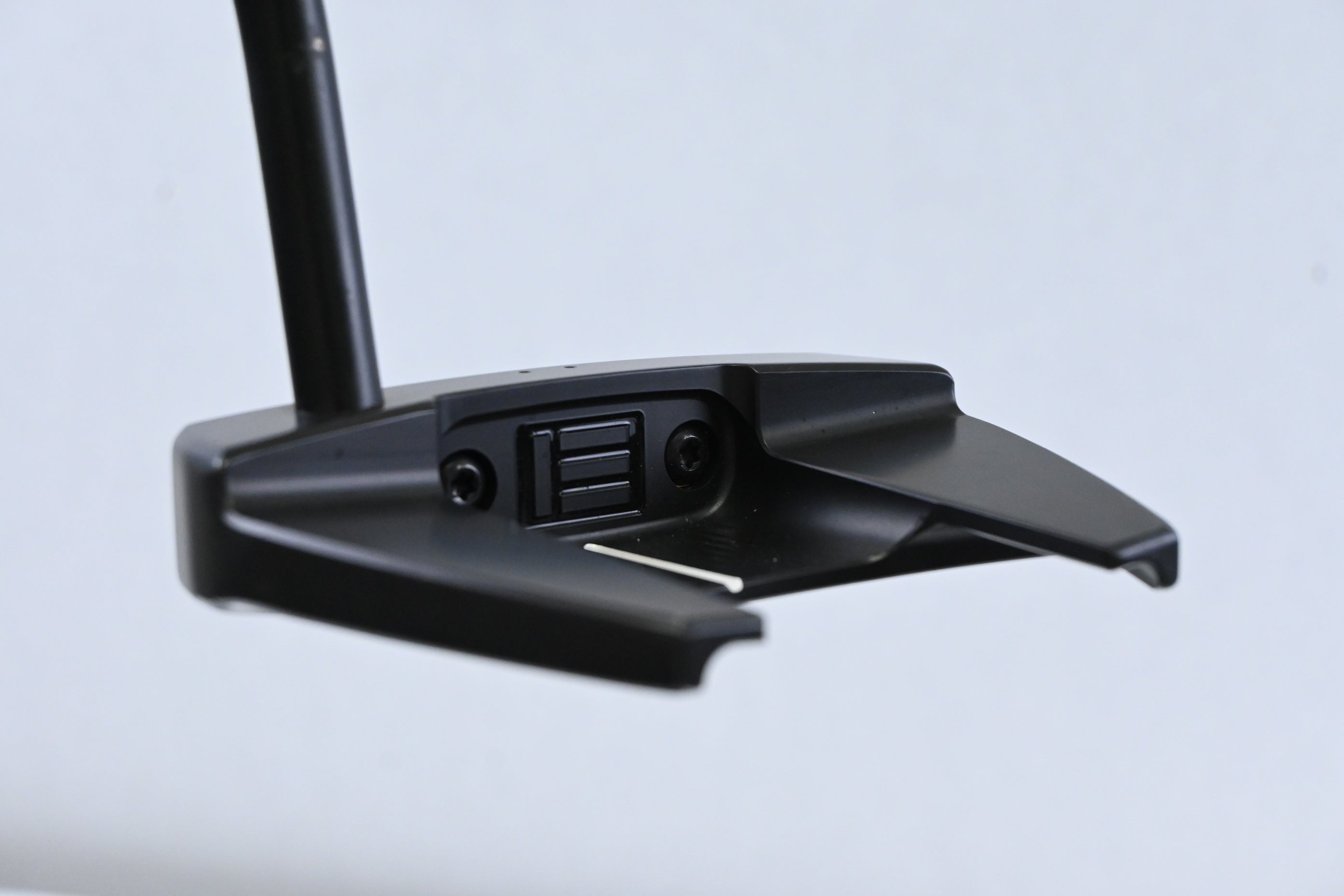 Evnroll Neo Classic ER5 Putter / 38 Inch