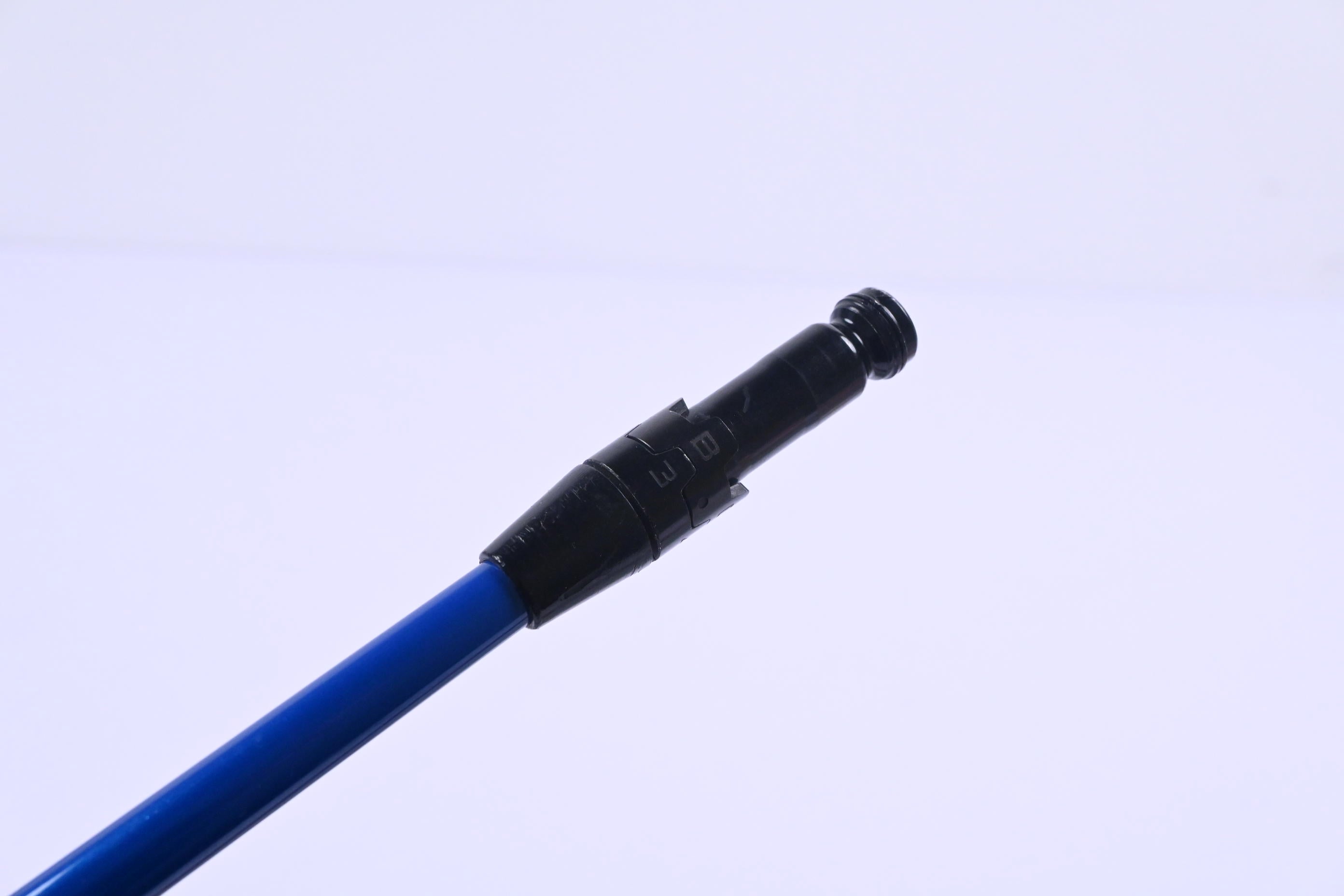 Graphite Design Tour AD BB-7 Driver Shaft / X-Flex / Titleist