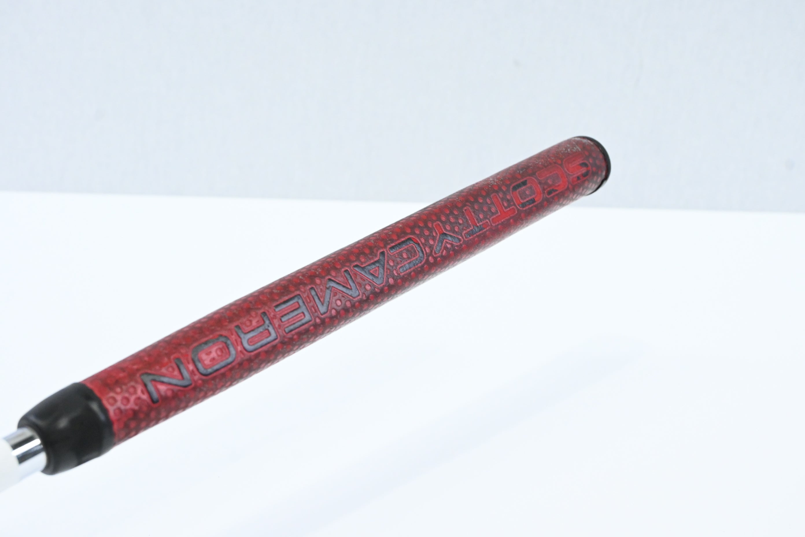 Scotty Cameron Golo 6 2015 Putter / 34 Inch