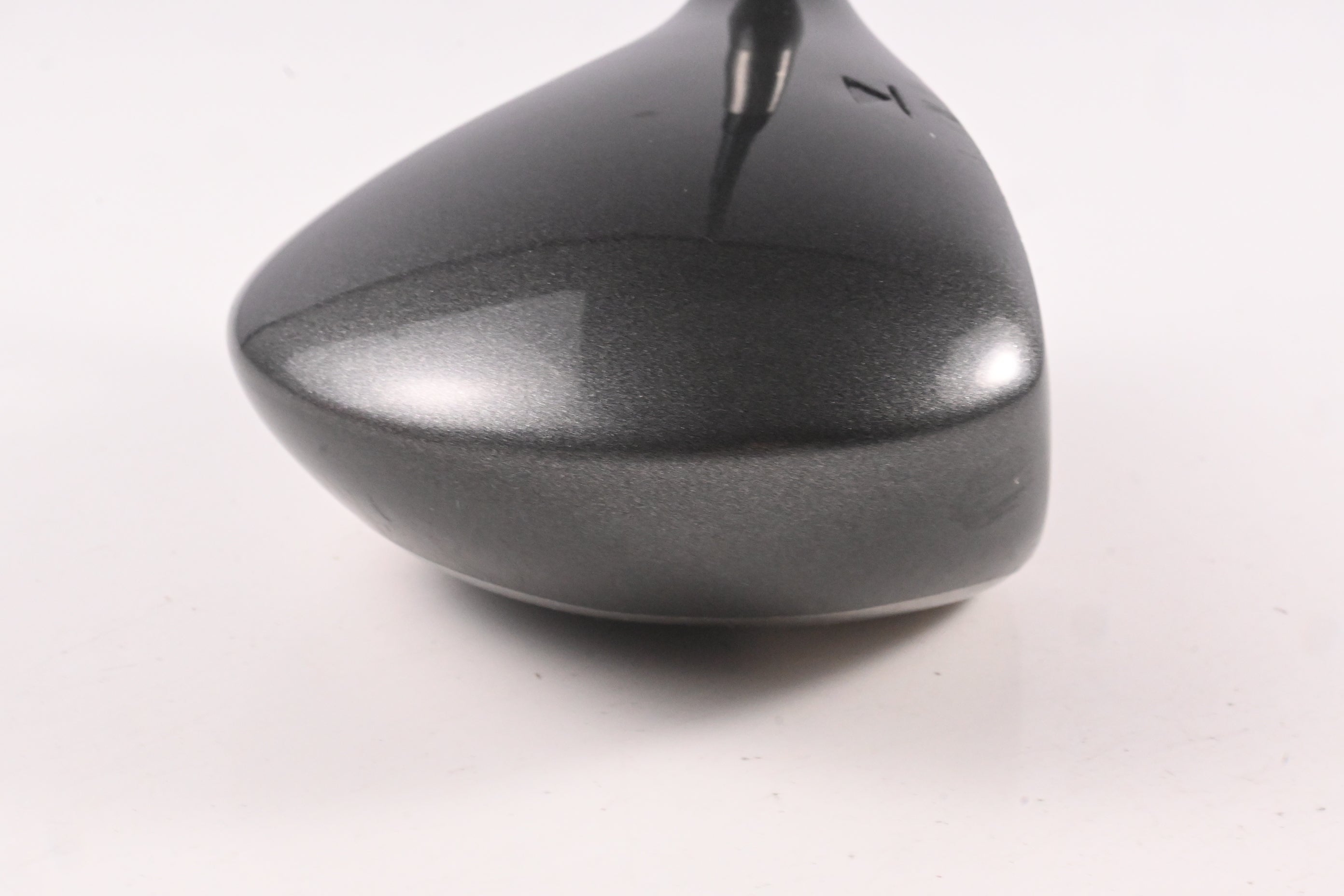 Titleist 975 D Driver / 9.5 Degree / Stiff Flex True Temper EI-70 Shaft