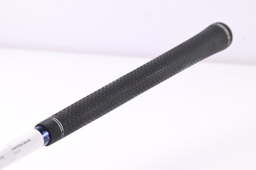 Left Hand Titleist 910H #3 Hybrid / 19 Degree / Regular Flex Diamana Kai'Li 80