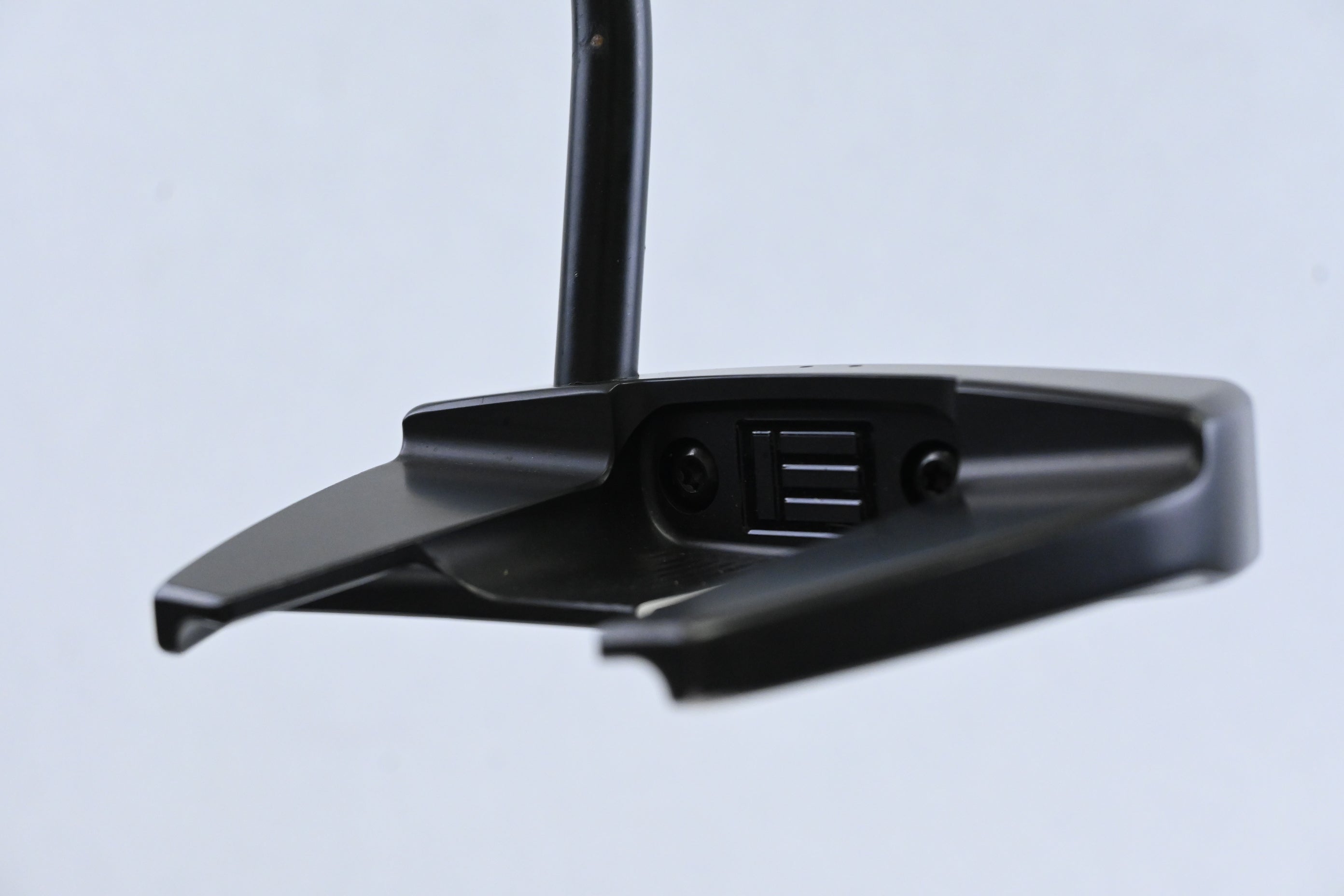 Evnroll Neo Classic ER5 Putter / 38 Inch
