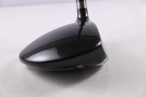 Ping G20 #5 Wood / 18 Degree / Regular Flex Ping TFC 169 F Shaft