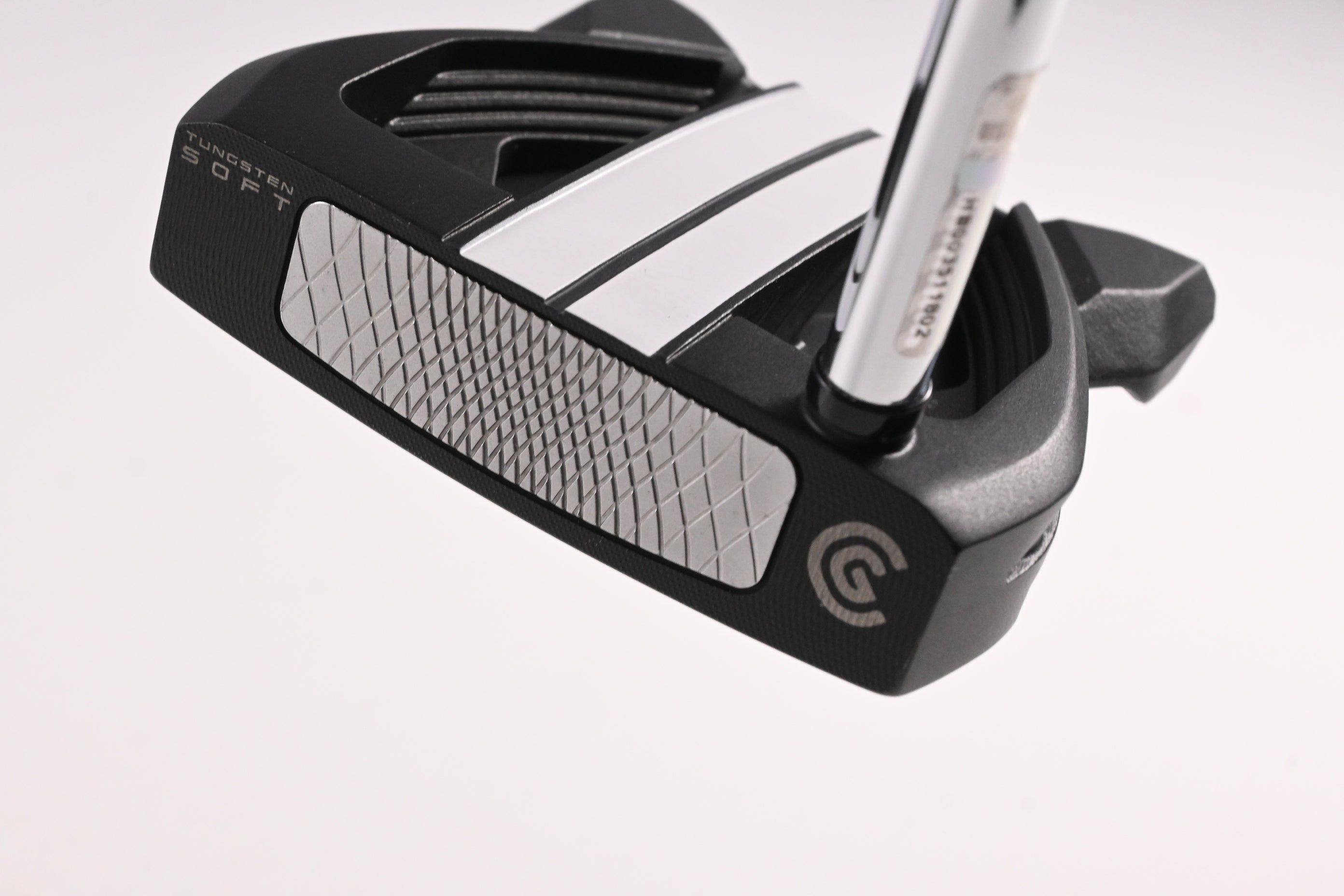 Cleveland Frontline Elite RHO Putters / 35 Inch