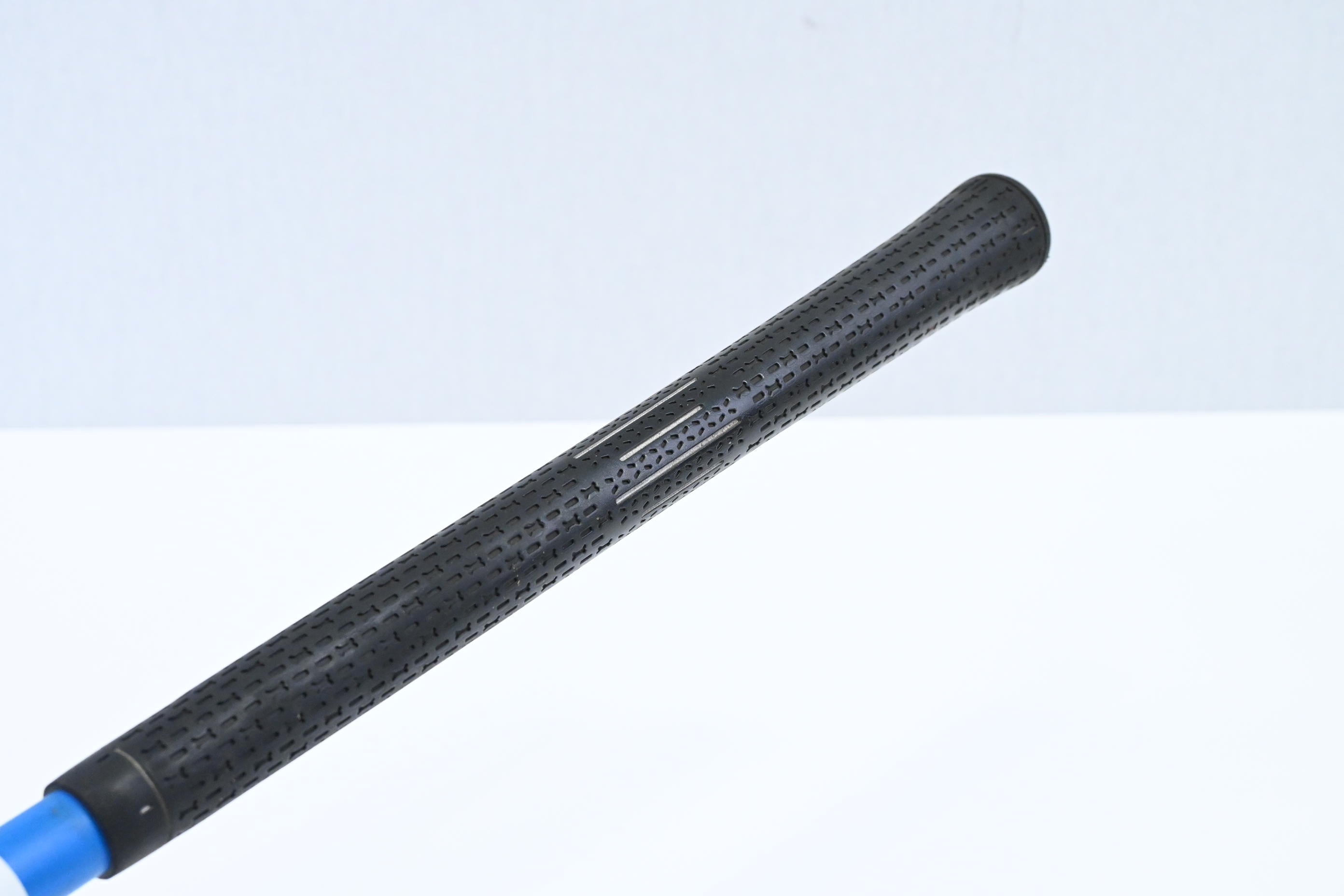 Ping G Series #3 Hybrid / 19 Degree / Regular Flex Ping Alta 70 Shaft