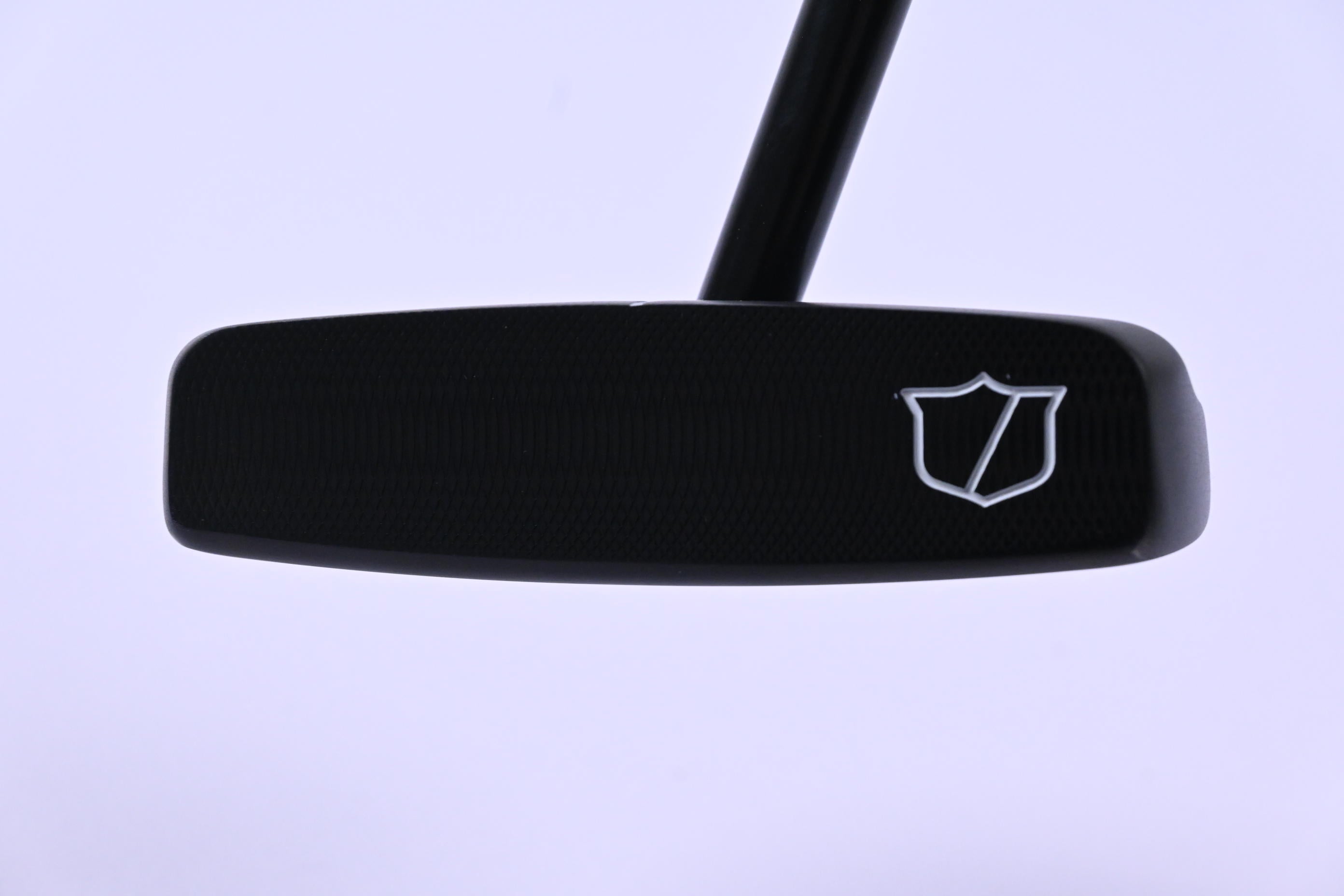 Wilson Infinite Zero Torque Lakeview Putter / 34 Inch