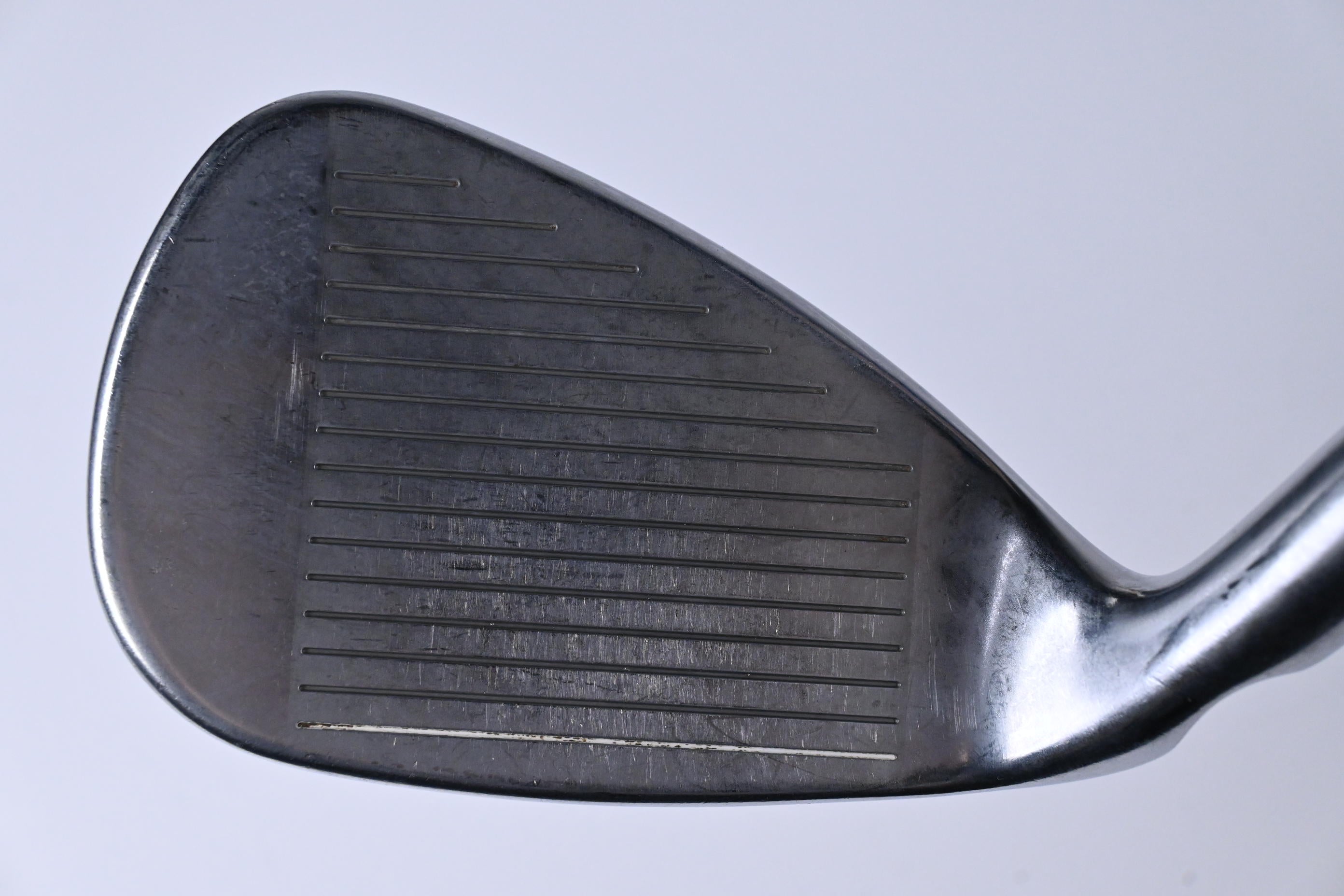 Ping G700 Pitching Wedge / 44.5 Degree / Blue Dot / Regular Flex Alta CB AWT