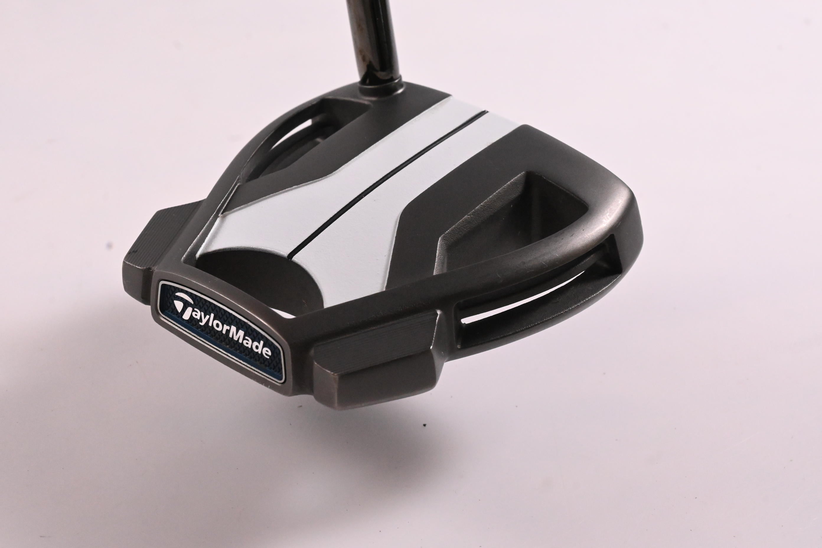 Taylormade Spider Tour X Double Bend 2023 Putter / 34 Inch