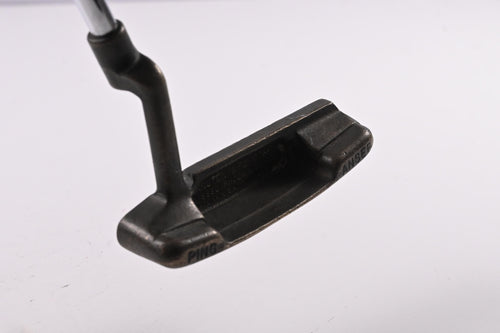 Ping Karsten Original Anser Putter / 36 Inch