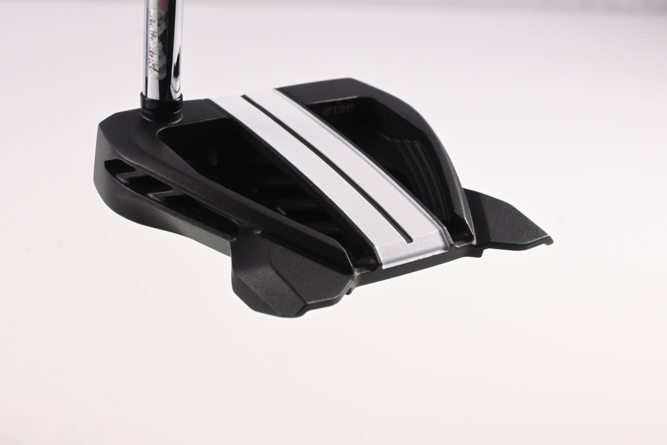 Cleveland Frontline Elite RHO Putters / 35 Inch