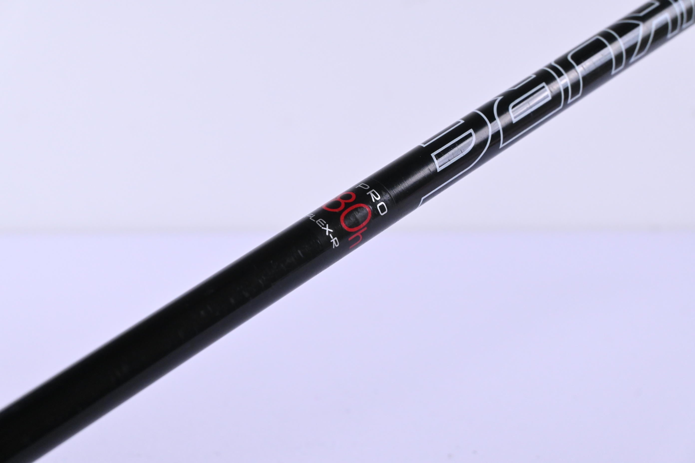 Taylormade M1 2016 #4 Hybrid / 21 Degree / Regular Flex Fujikura Pro Red 80