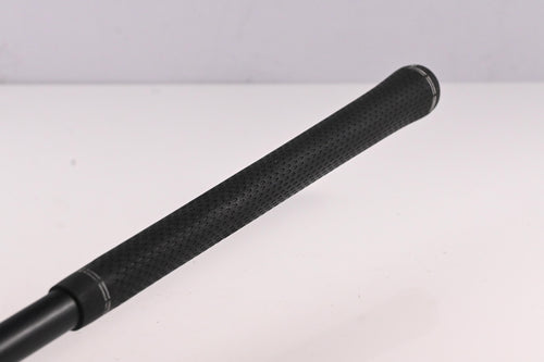 Titleist TSR2 Driver / 9 Degree / Regular Flex Project X HZRDUS CB Red 50 Shaft