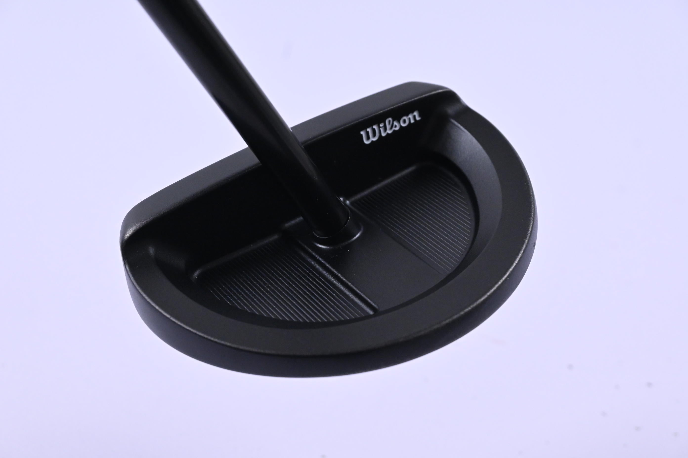 Wilson Infinite Zero Torque Lakeview Putter / 34 Inch