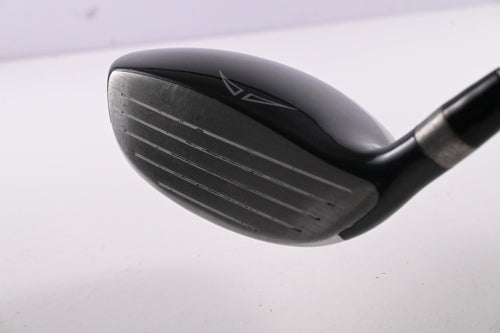 Ping G20 #5 Wood / 18 Degree / Regular Flex Ping TFC 169 F Shaft