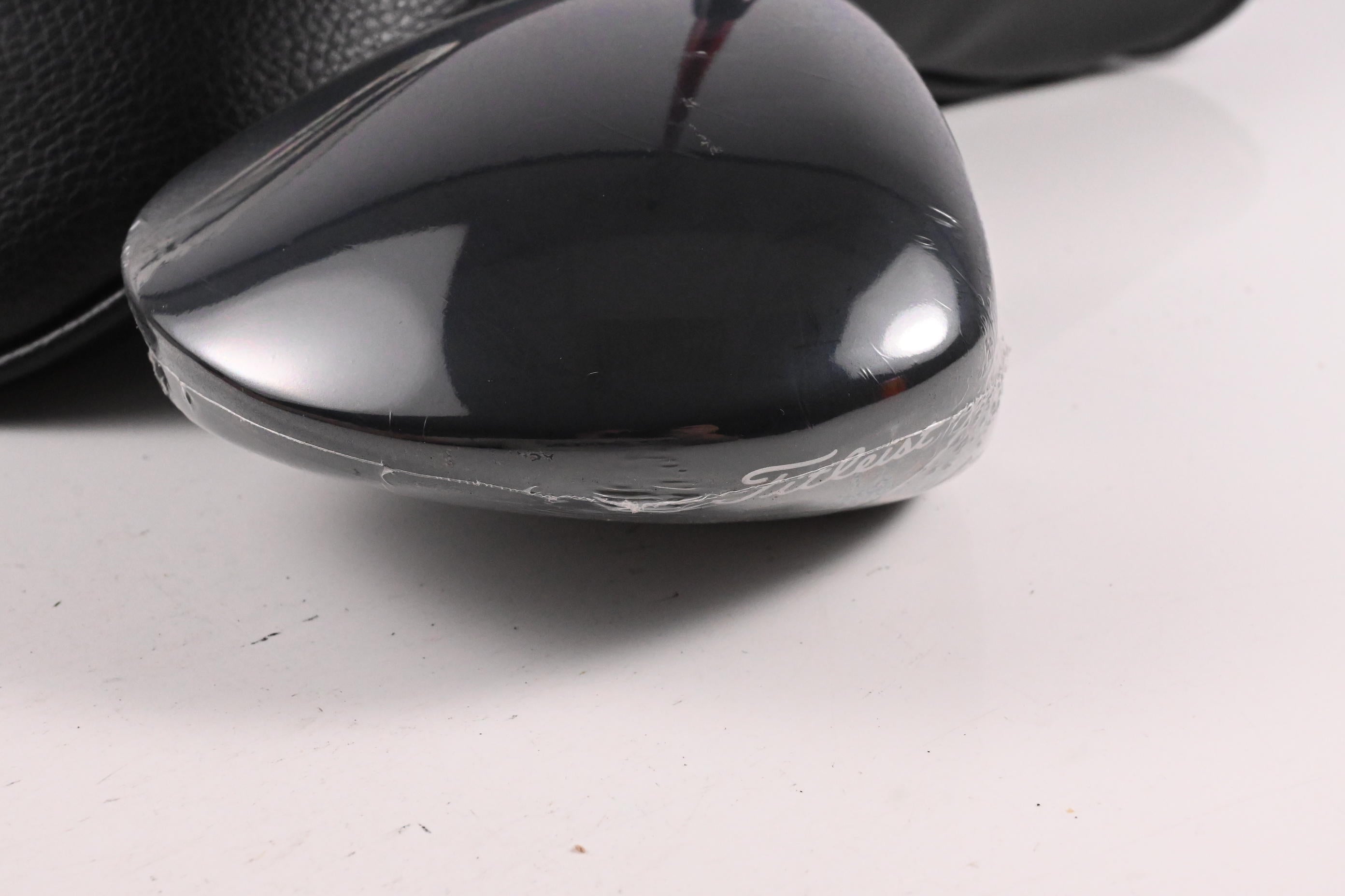 Titleist GT2 Driver / 11 Degree / Stiff Flex Denali Red 50 Shaft